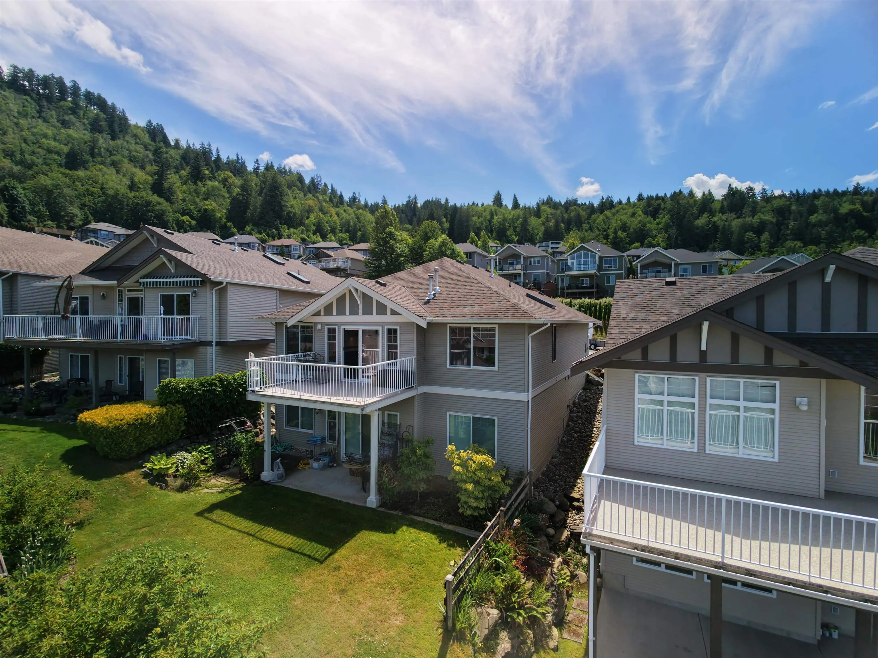 5700 Jinkerson Road #51
