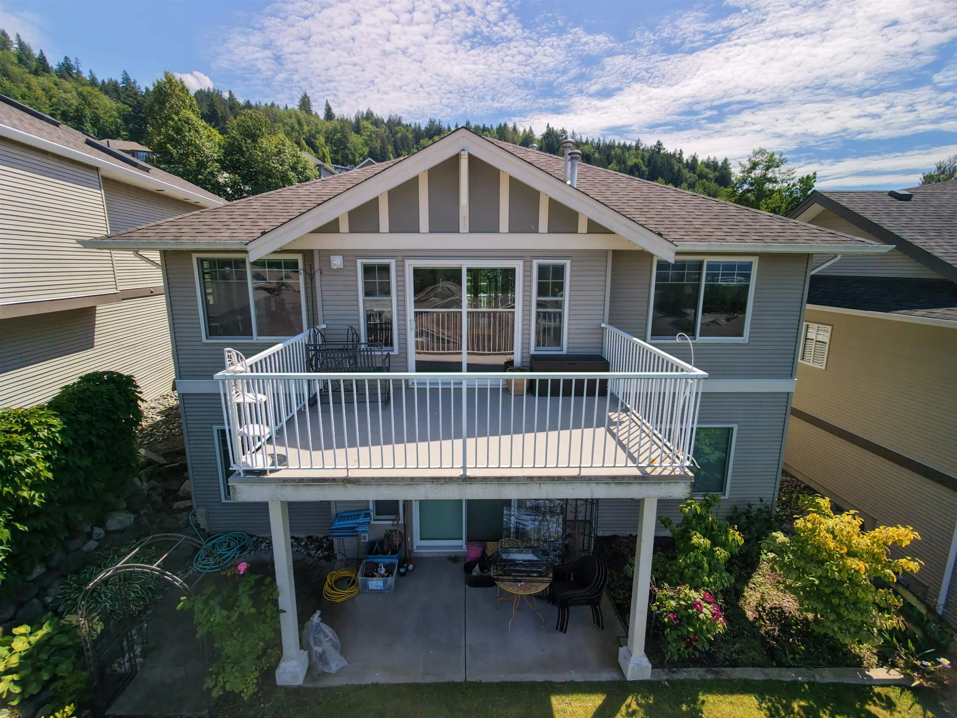 5700 Jinkerson Road #51