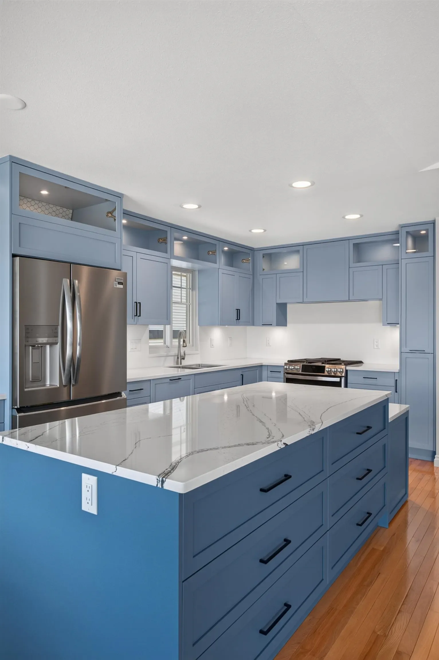 5700 Jinkerson Road #51
