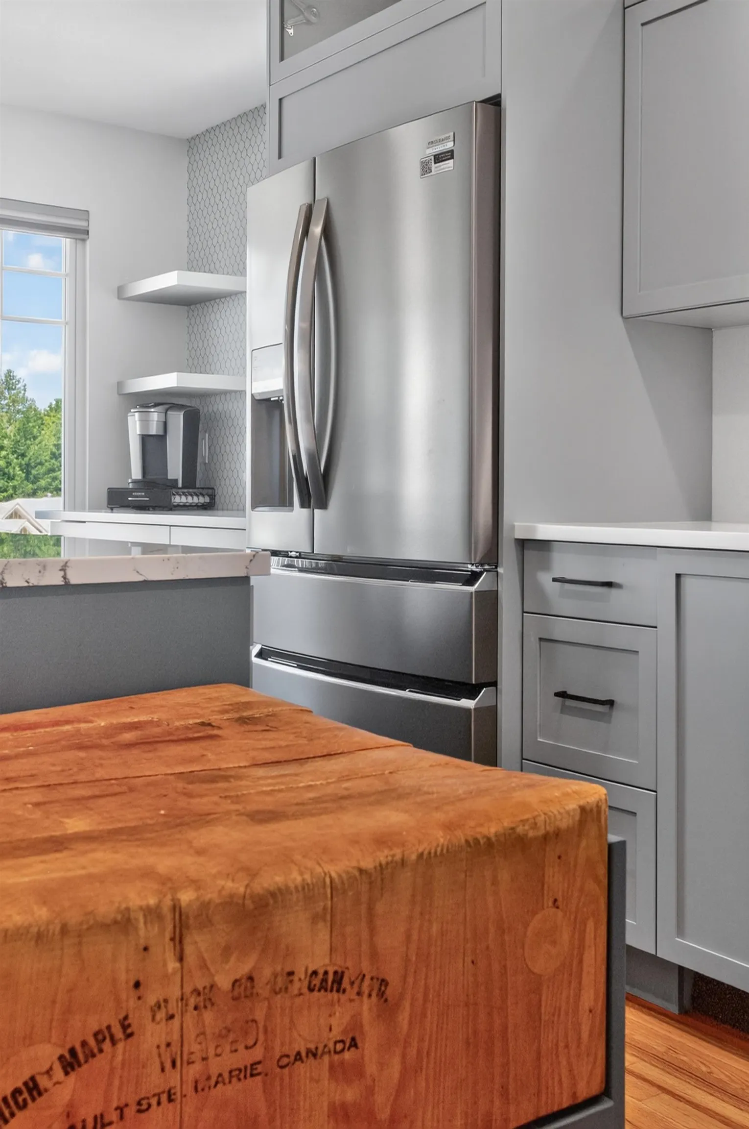 5700 Jinkerson Road #51