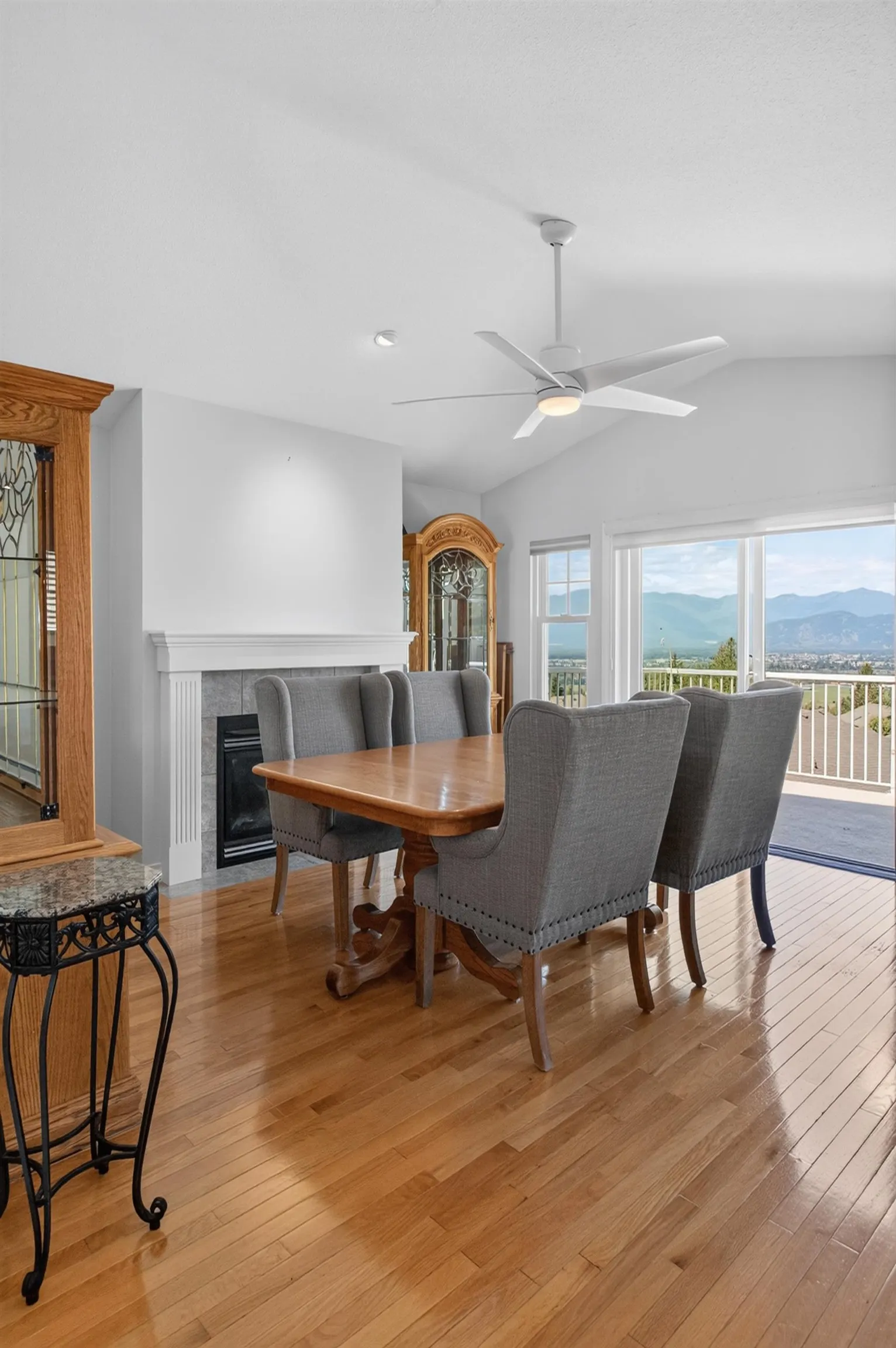 5700 Jinkerson Road #51