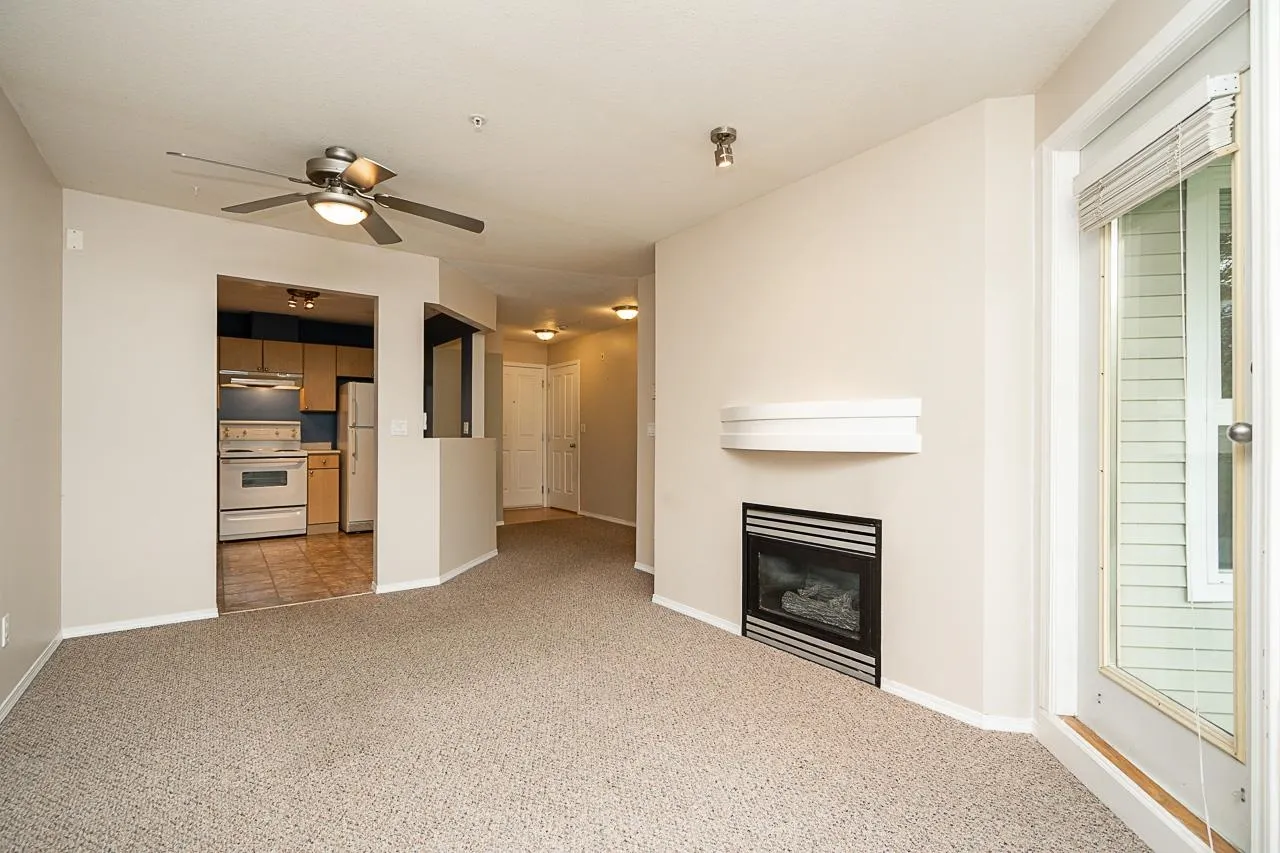 10186 155 Street #201