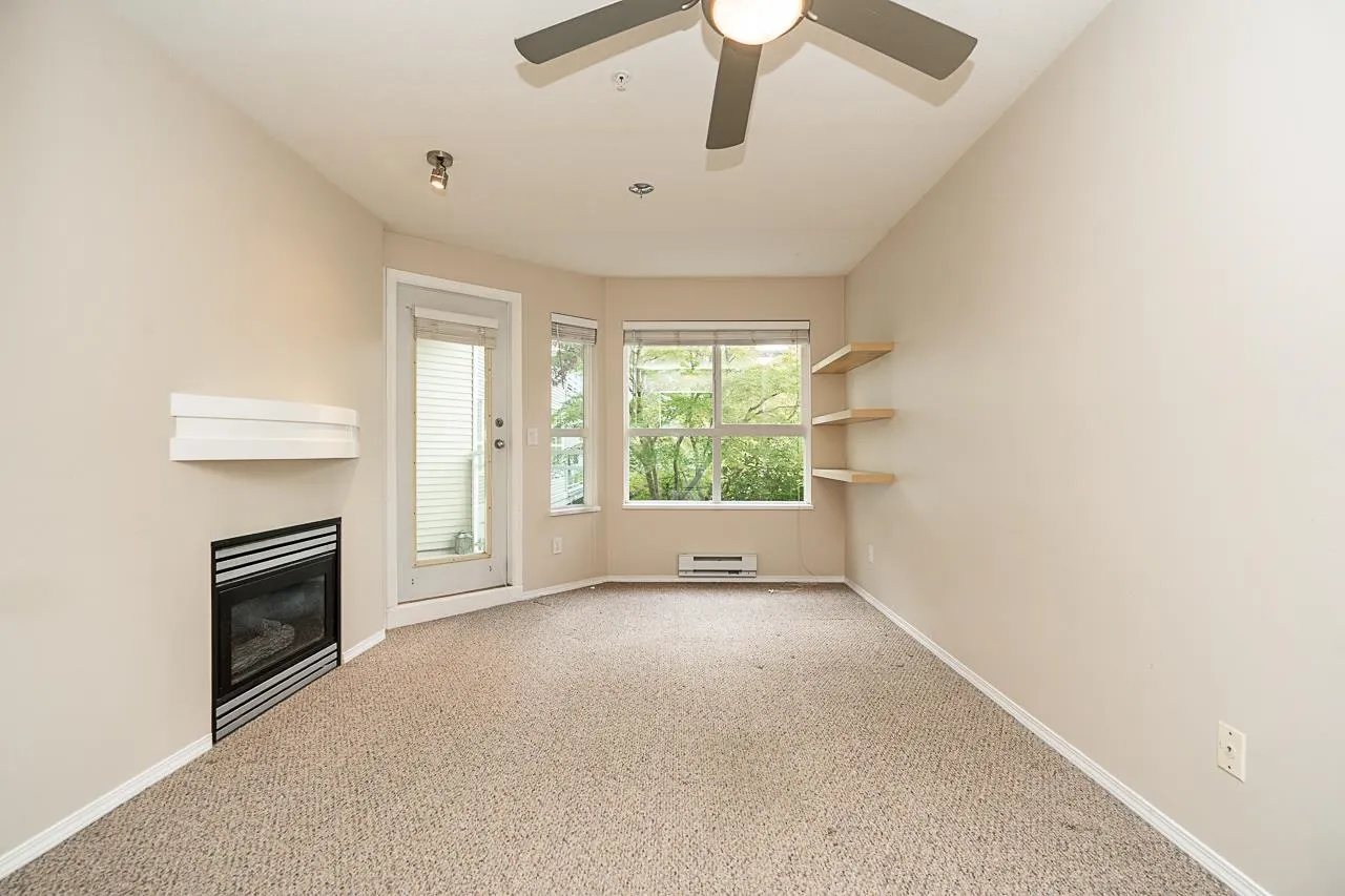 10186 155 Street #201
