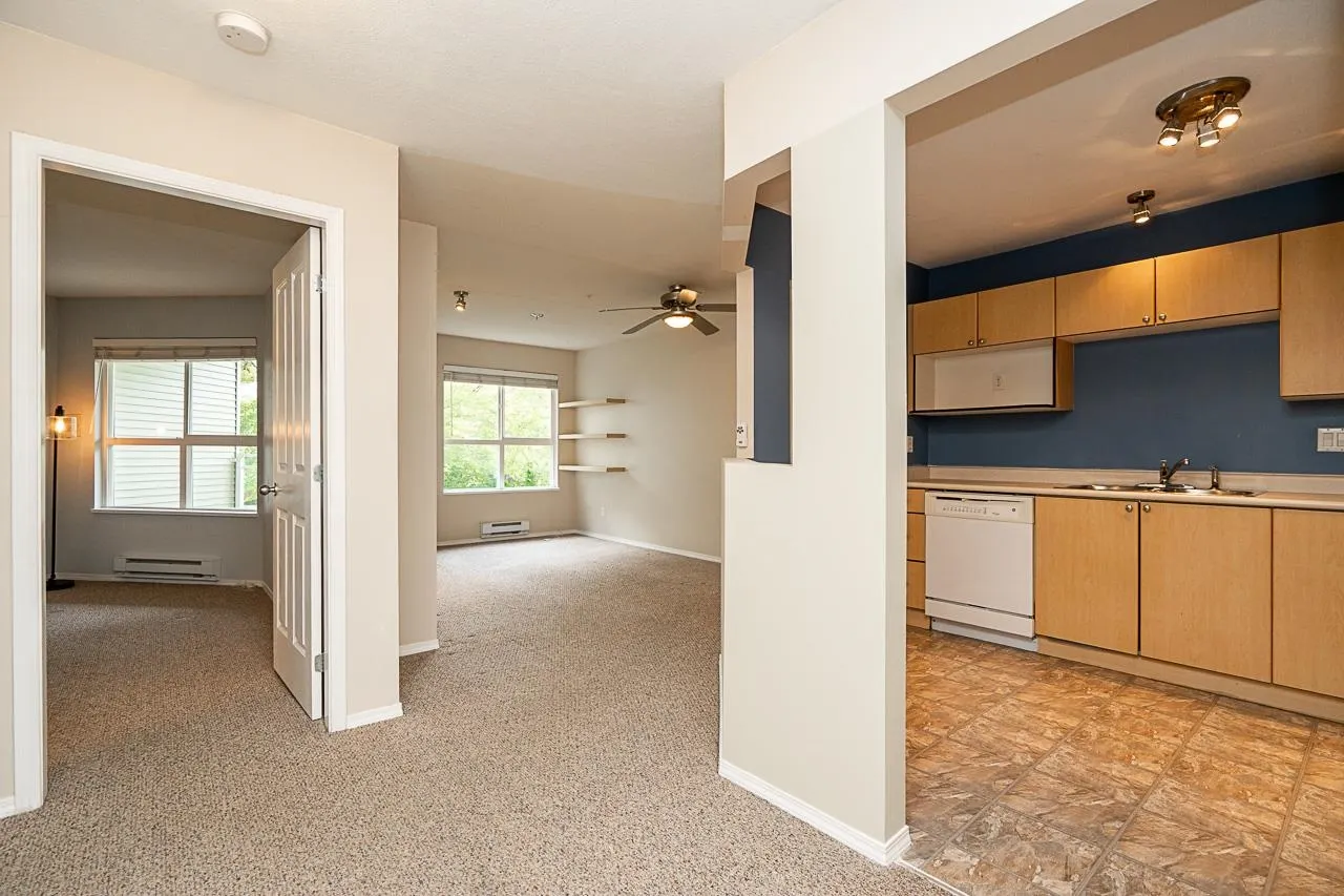 10186 155 Street #201