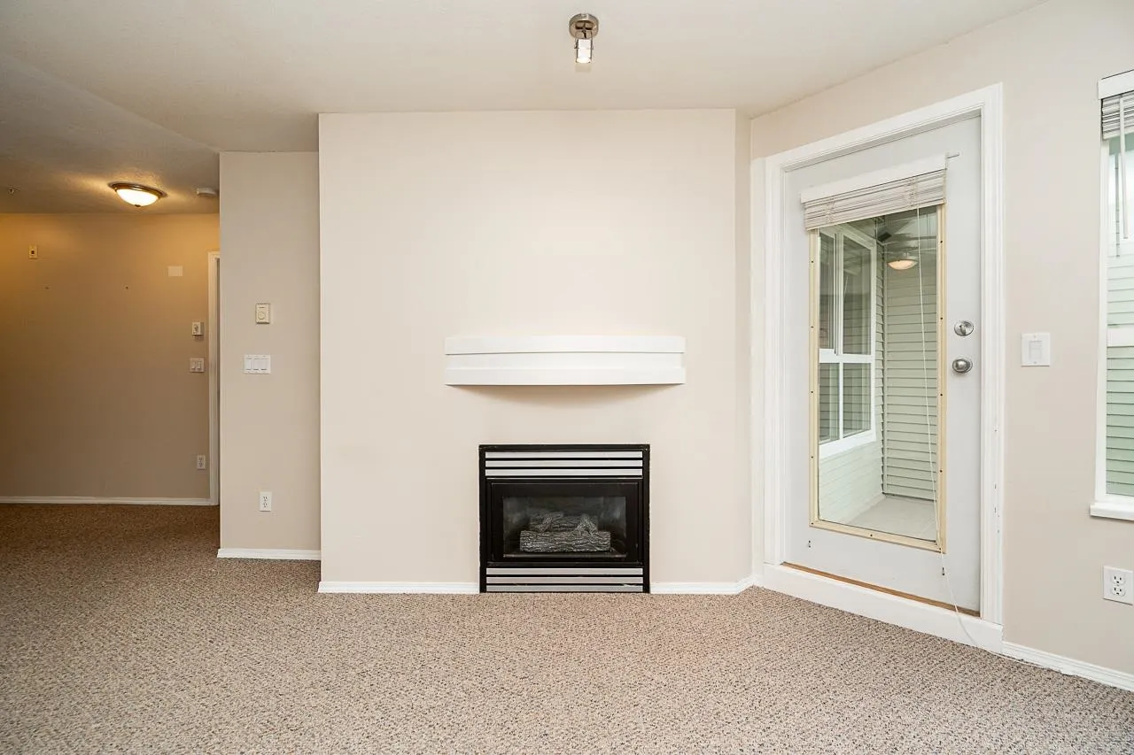10186 155 Street #201