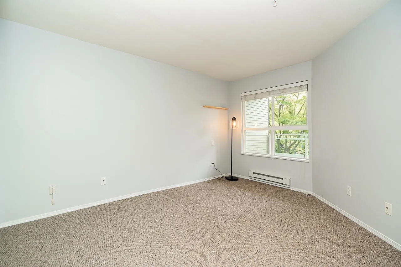 10186 155 Street #201