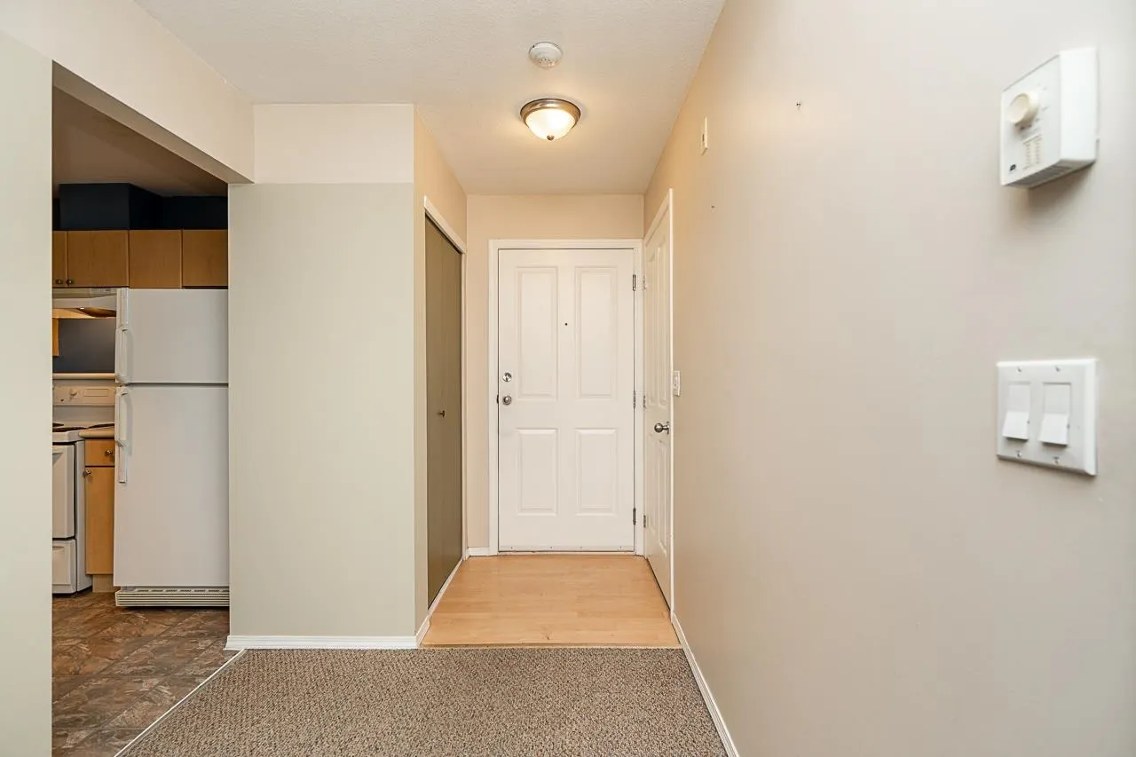 10186 155 Street #201