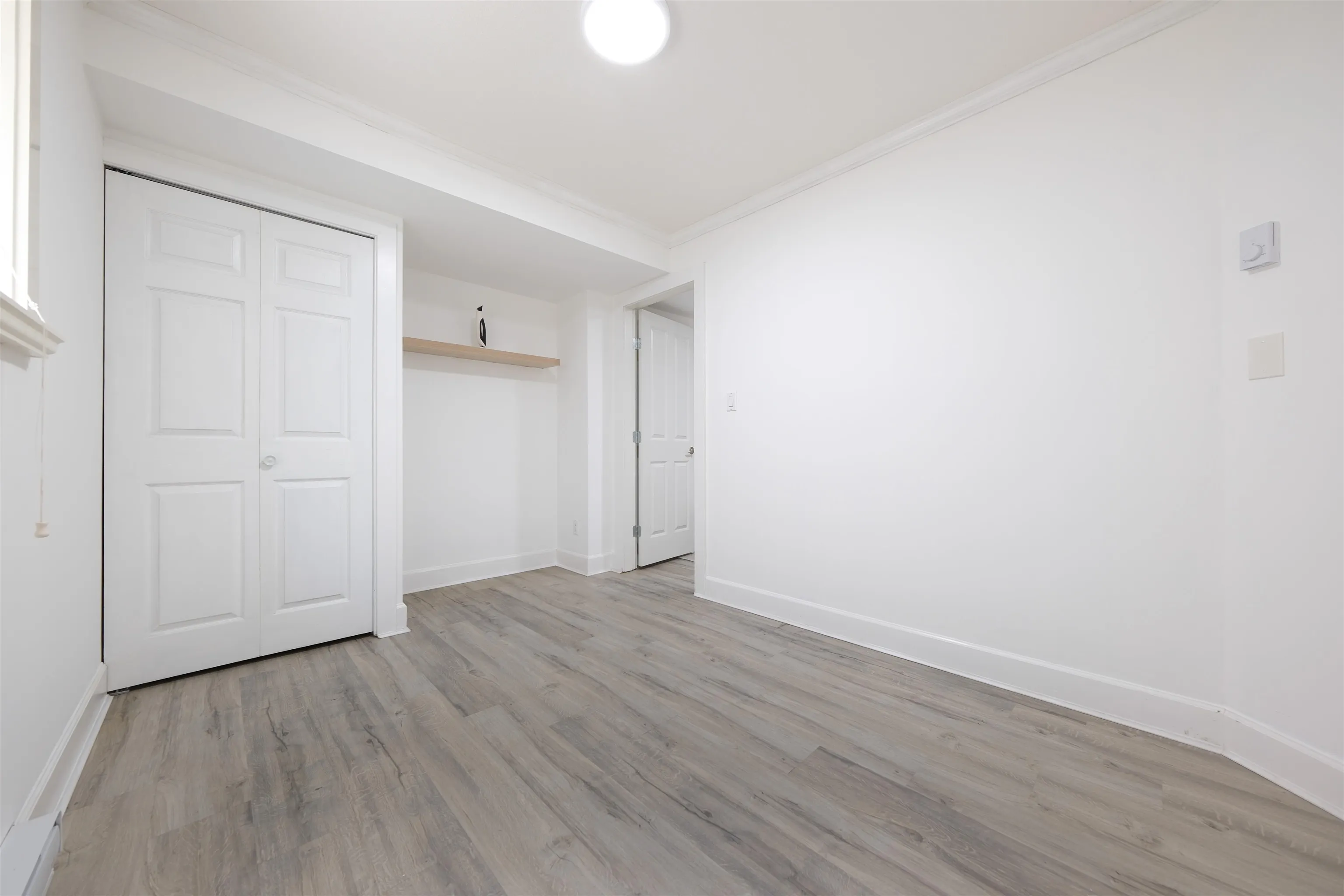 1630 Lawson Avenue #BASEMENT