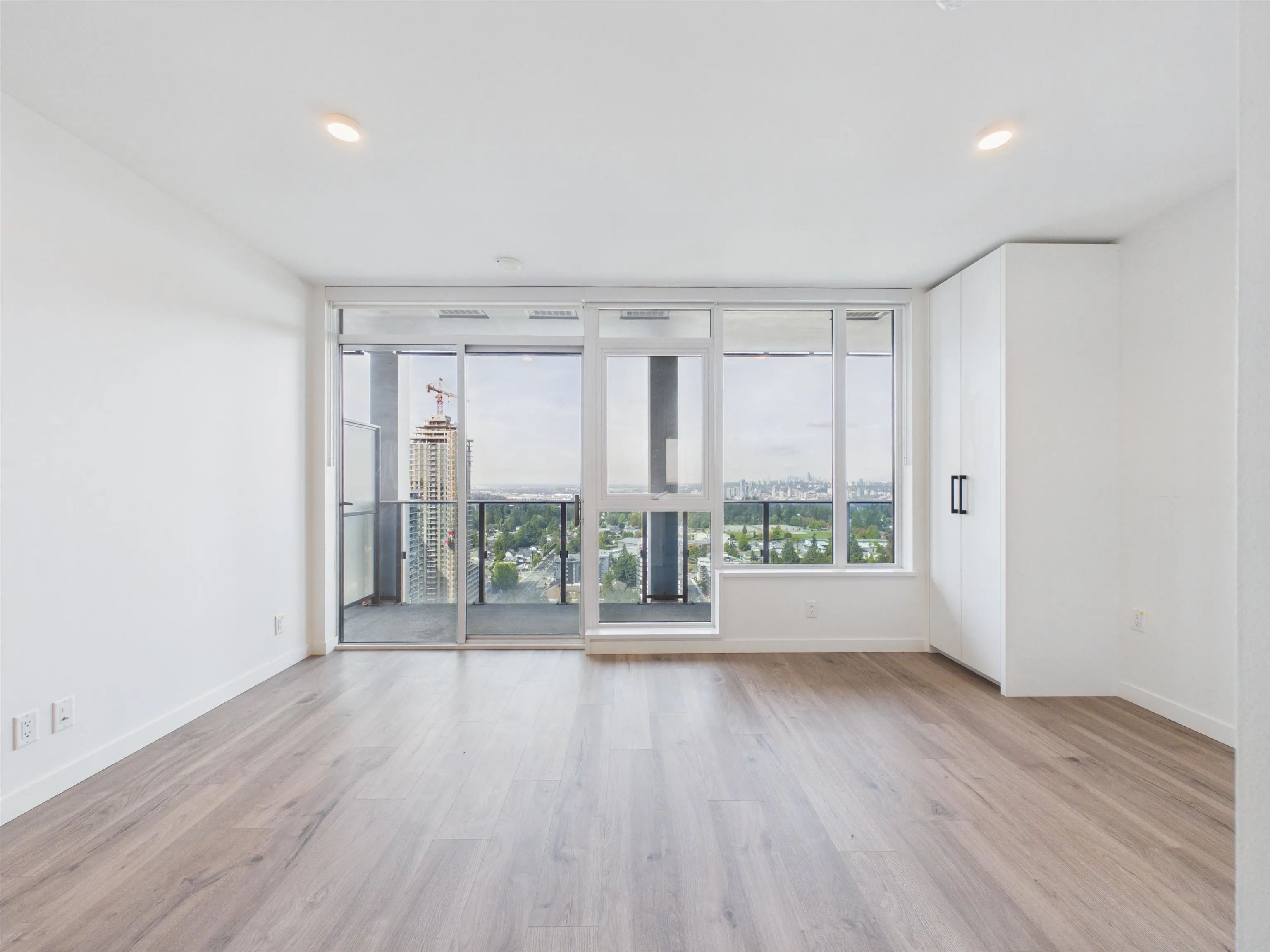 10448 University Drive #3111