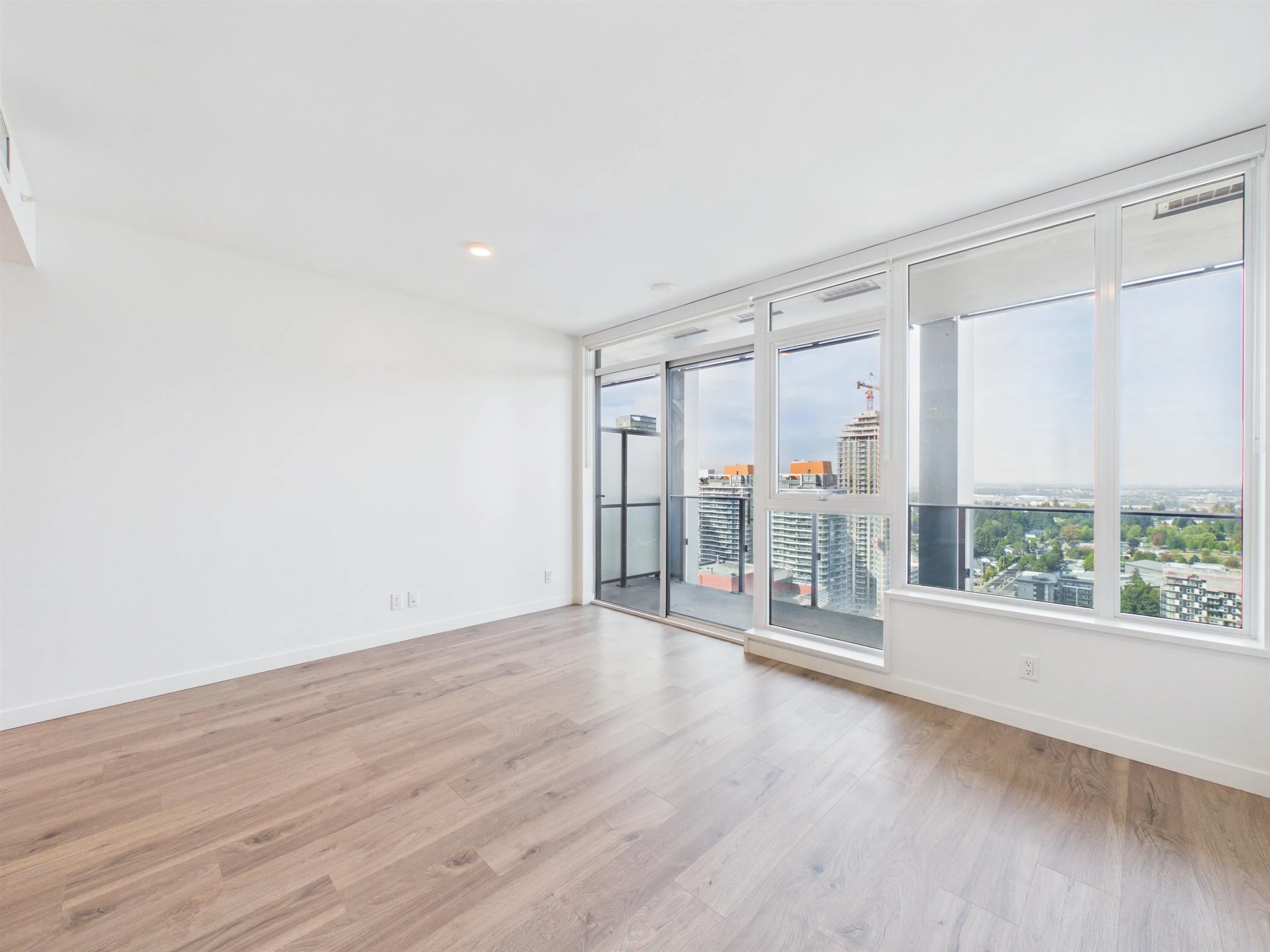 10448 University Drive #3111