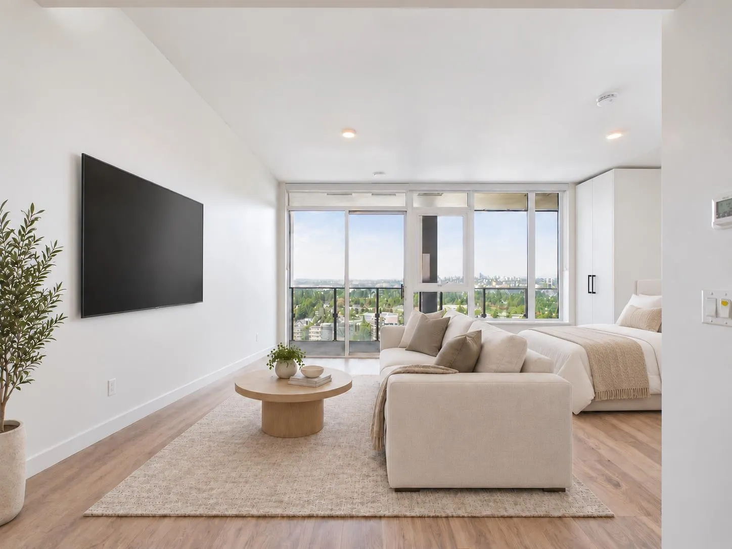 10448 University Drive #3111
