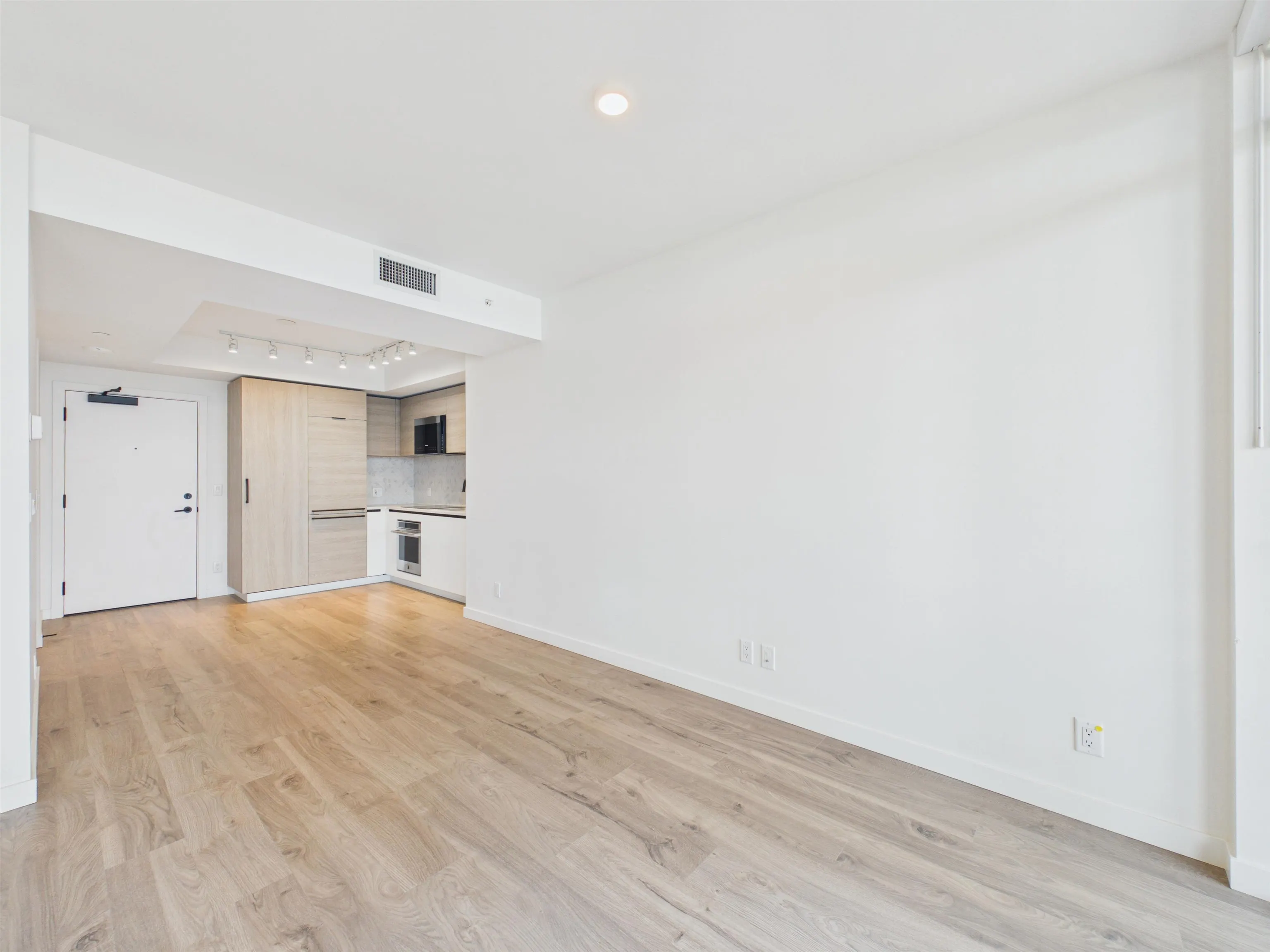 10448 University Drive #3111