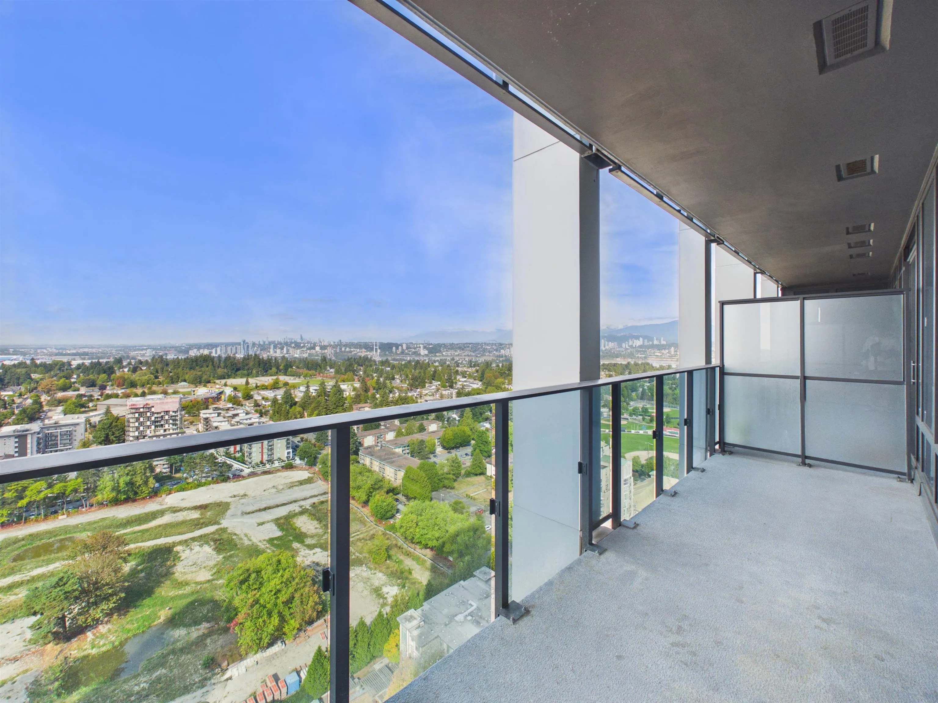 10448 University Drive #3111