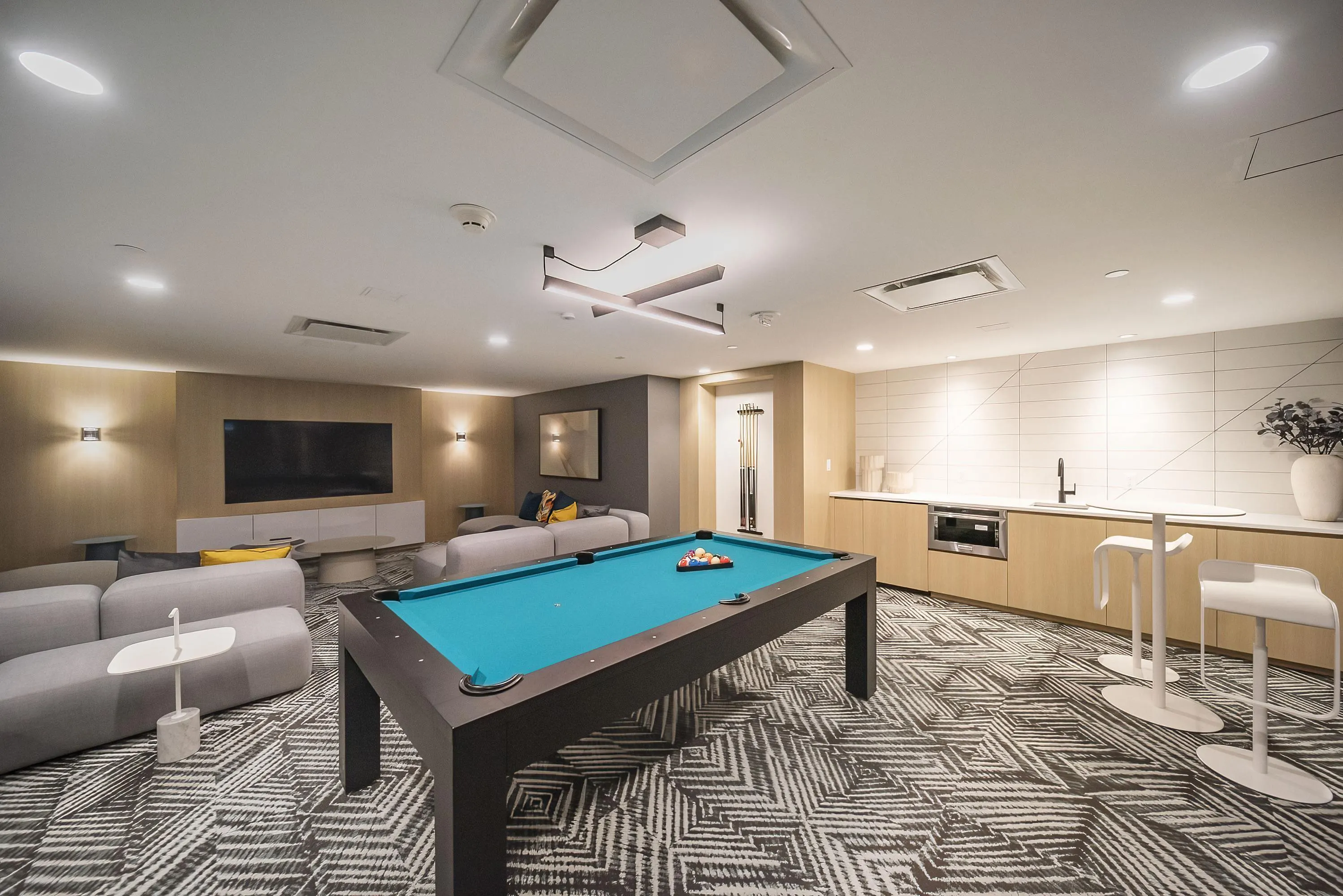 10448 University Drive #3111