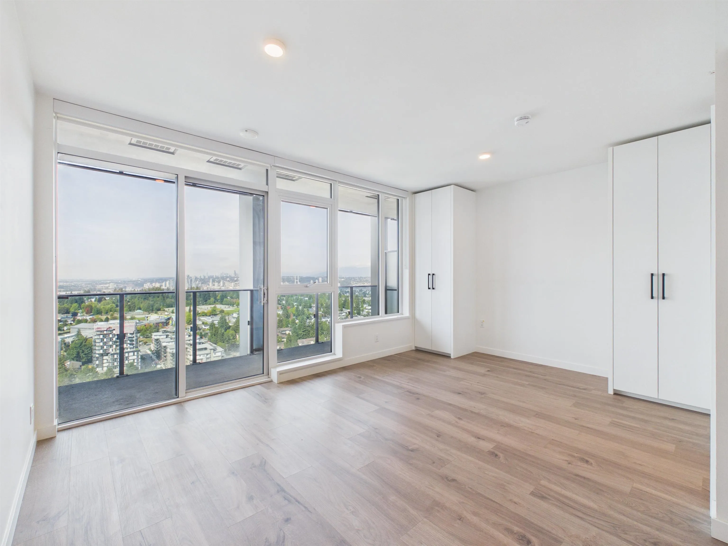10448 University Drive #3111