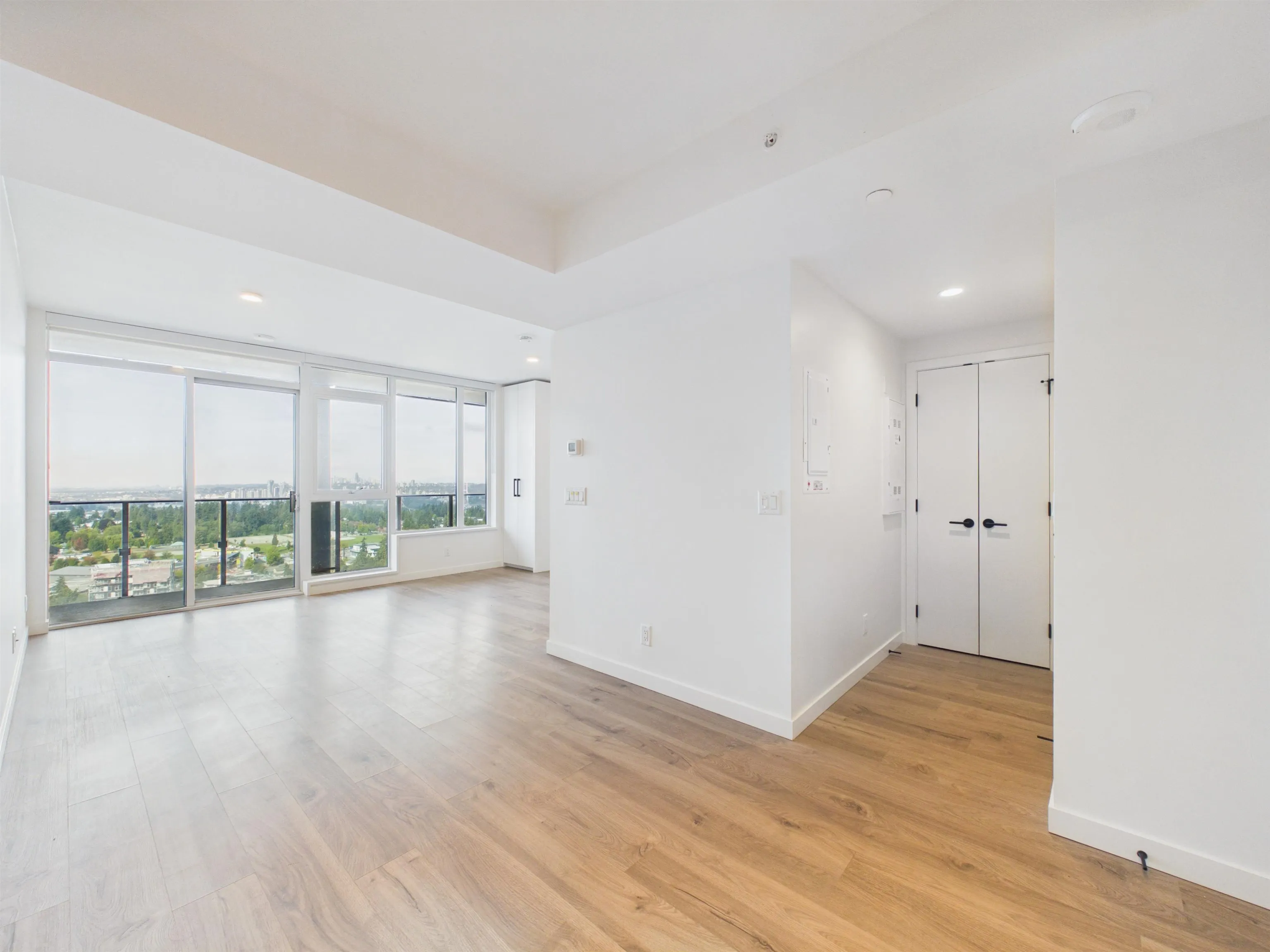 10448 University Drive #3111