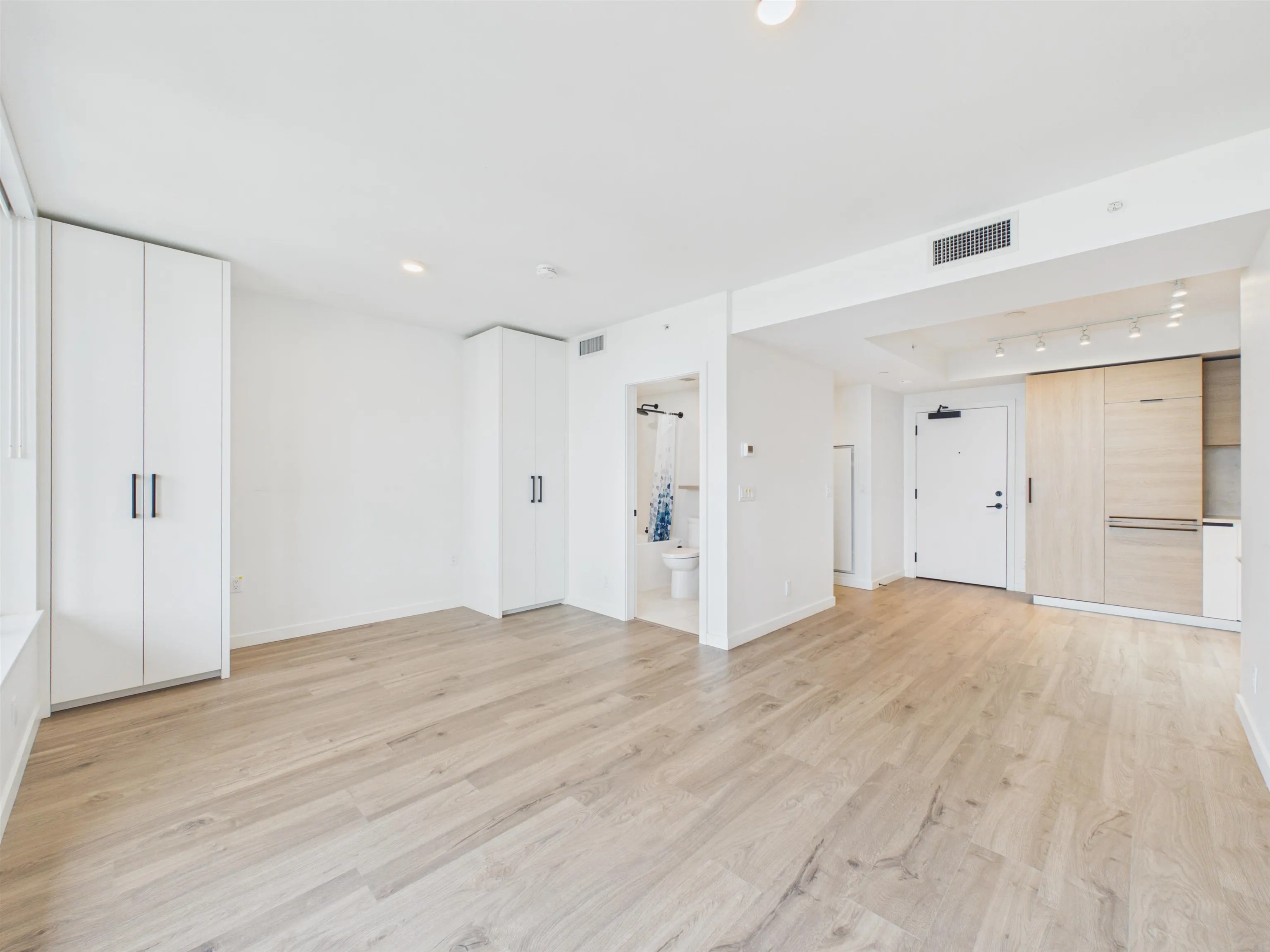 10448 University Drive #3111