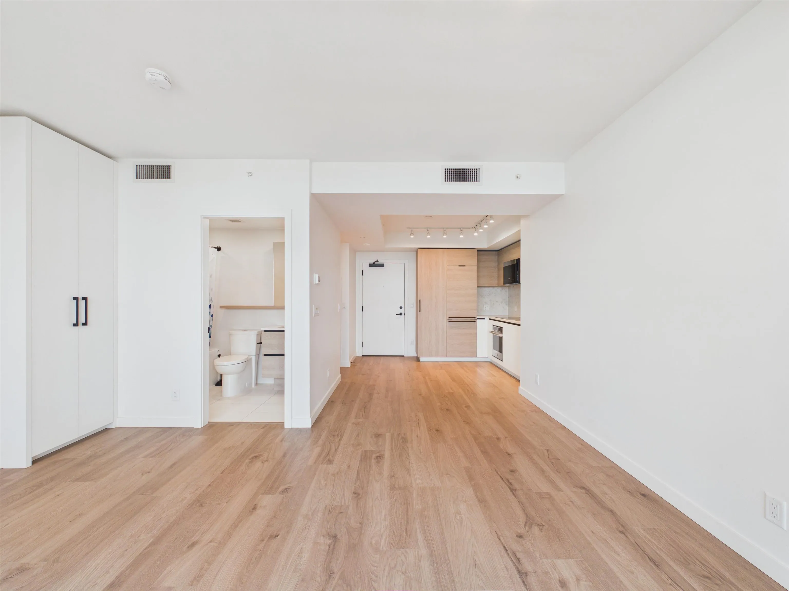 10448 University Drive #3111