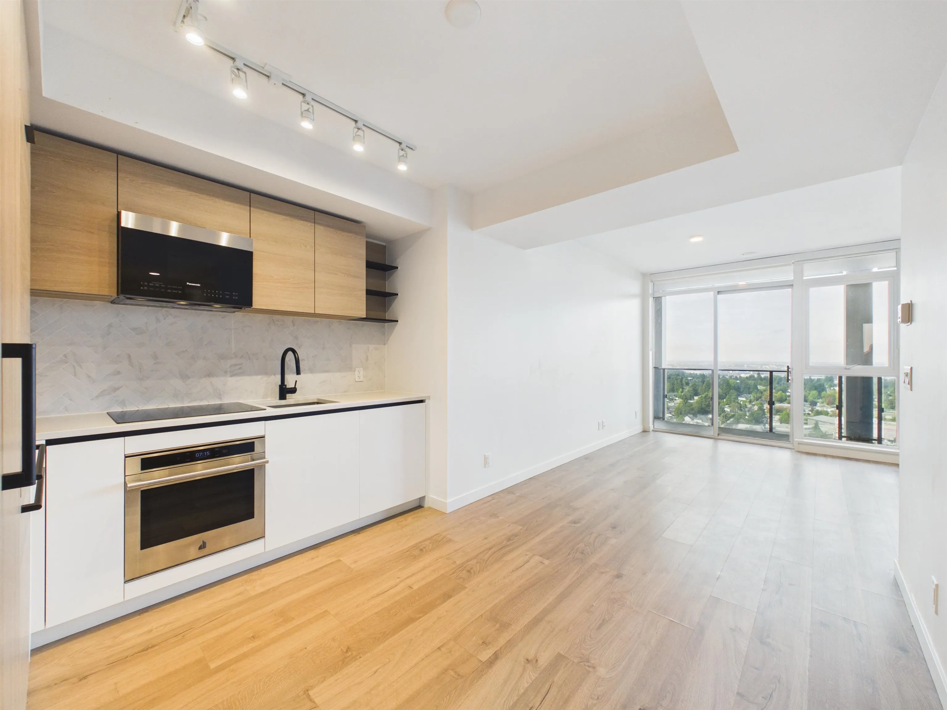 10448 University Drive #3111
