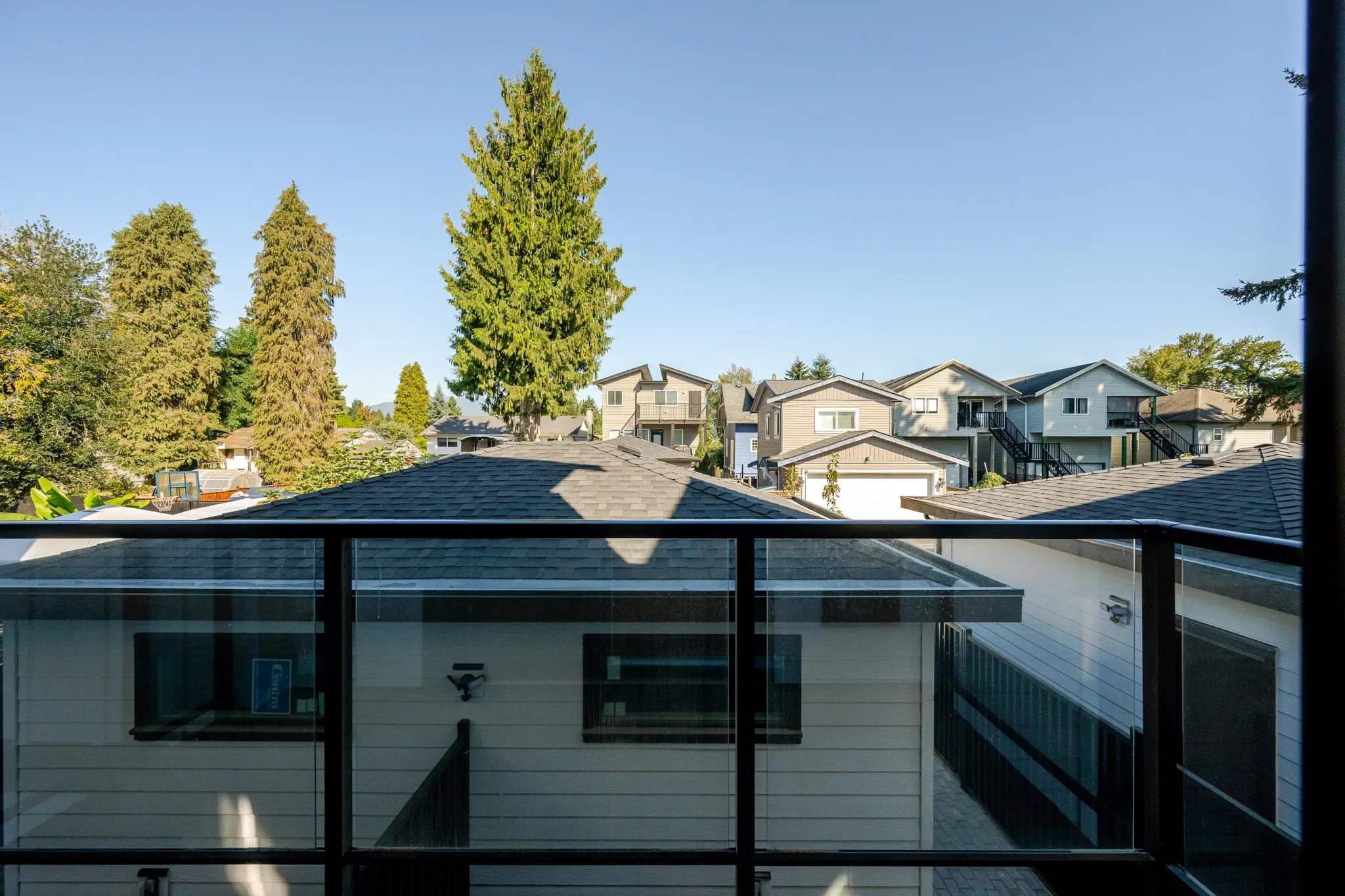 1759 Morgan Avenue #102