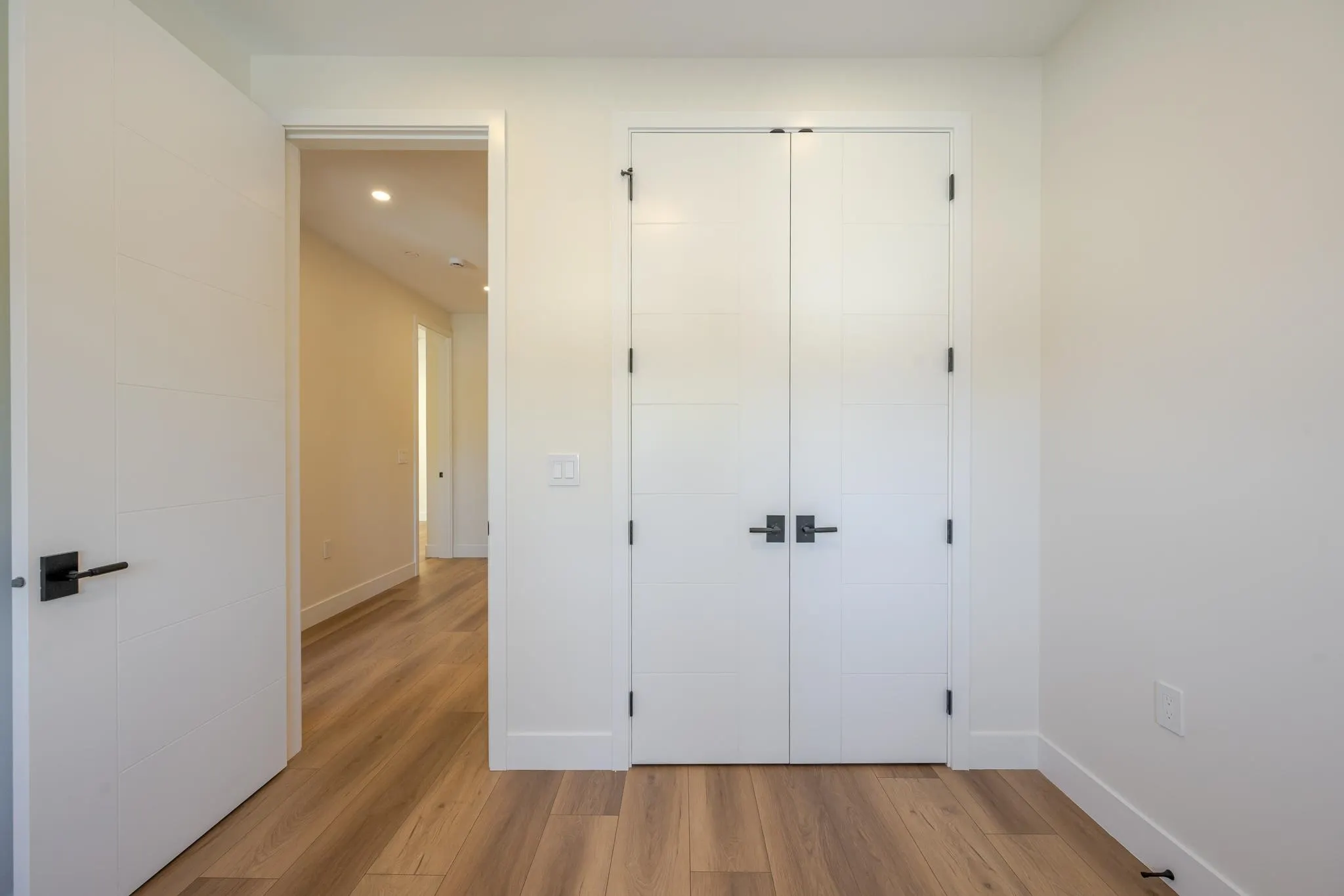 1759 Morgan Avenue #102