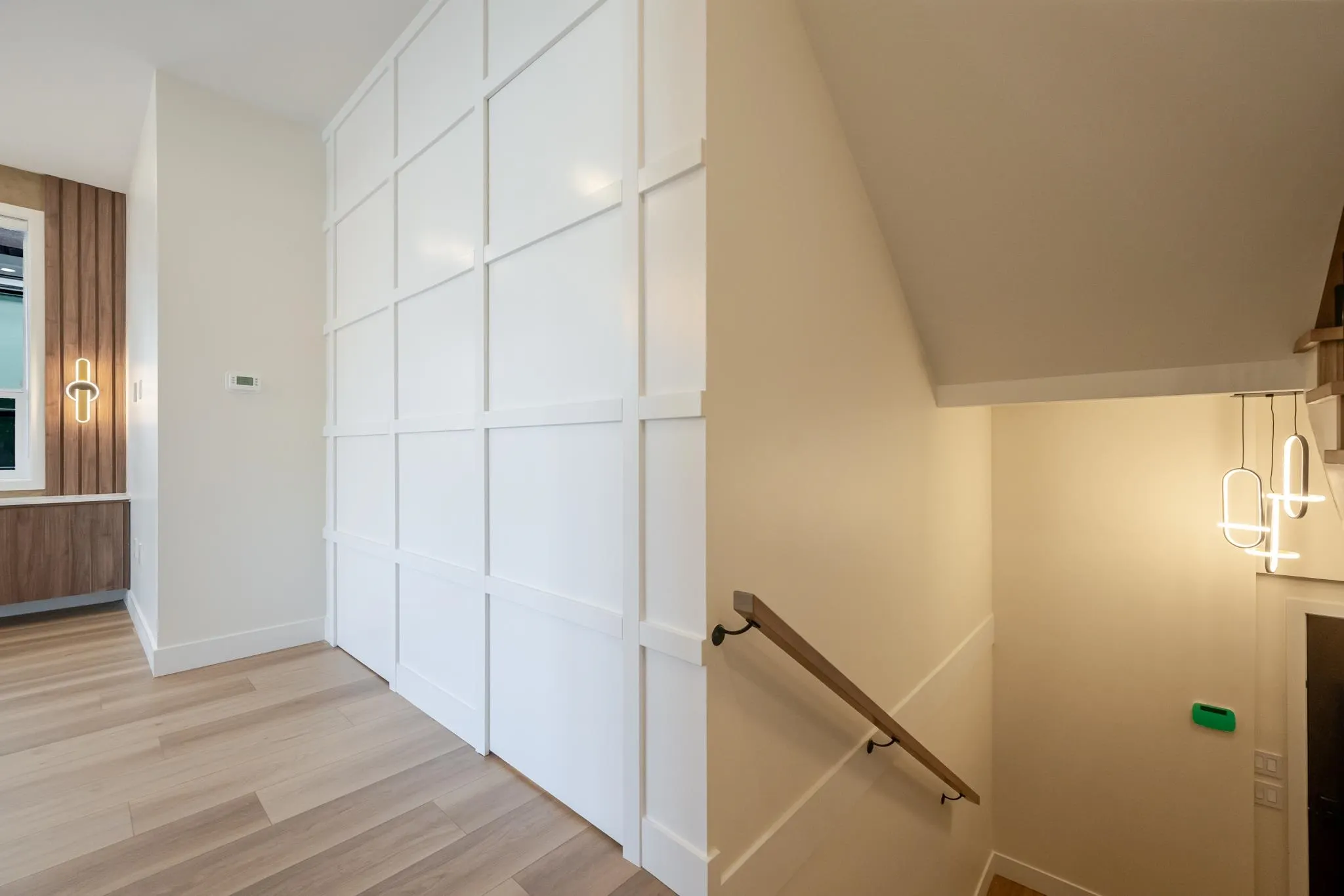 1759 Morgan Avenue #102
