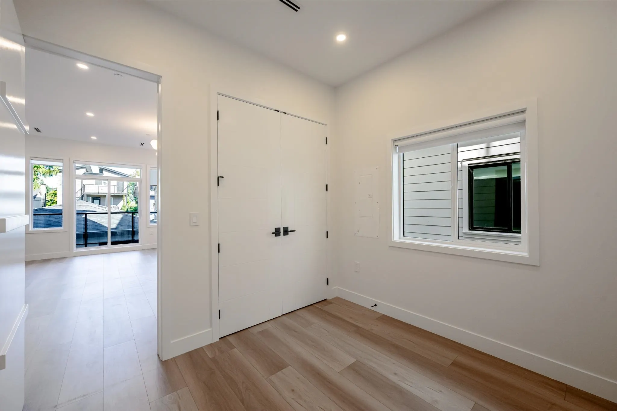 1759 Morgan Avenue #102