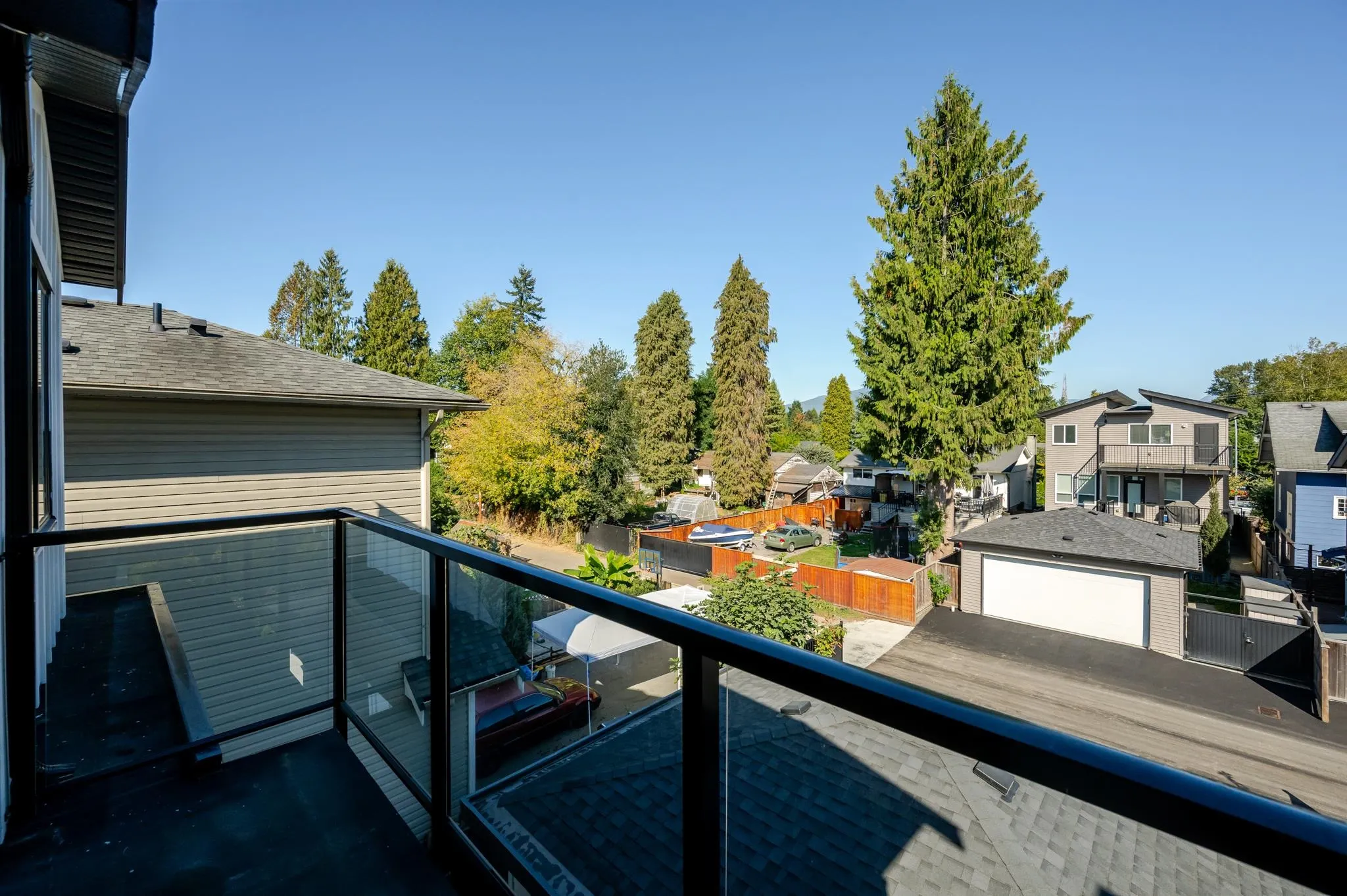 1759 Morgan Avenue #102