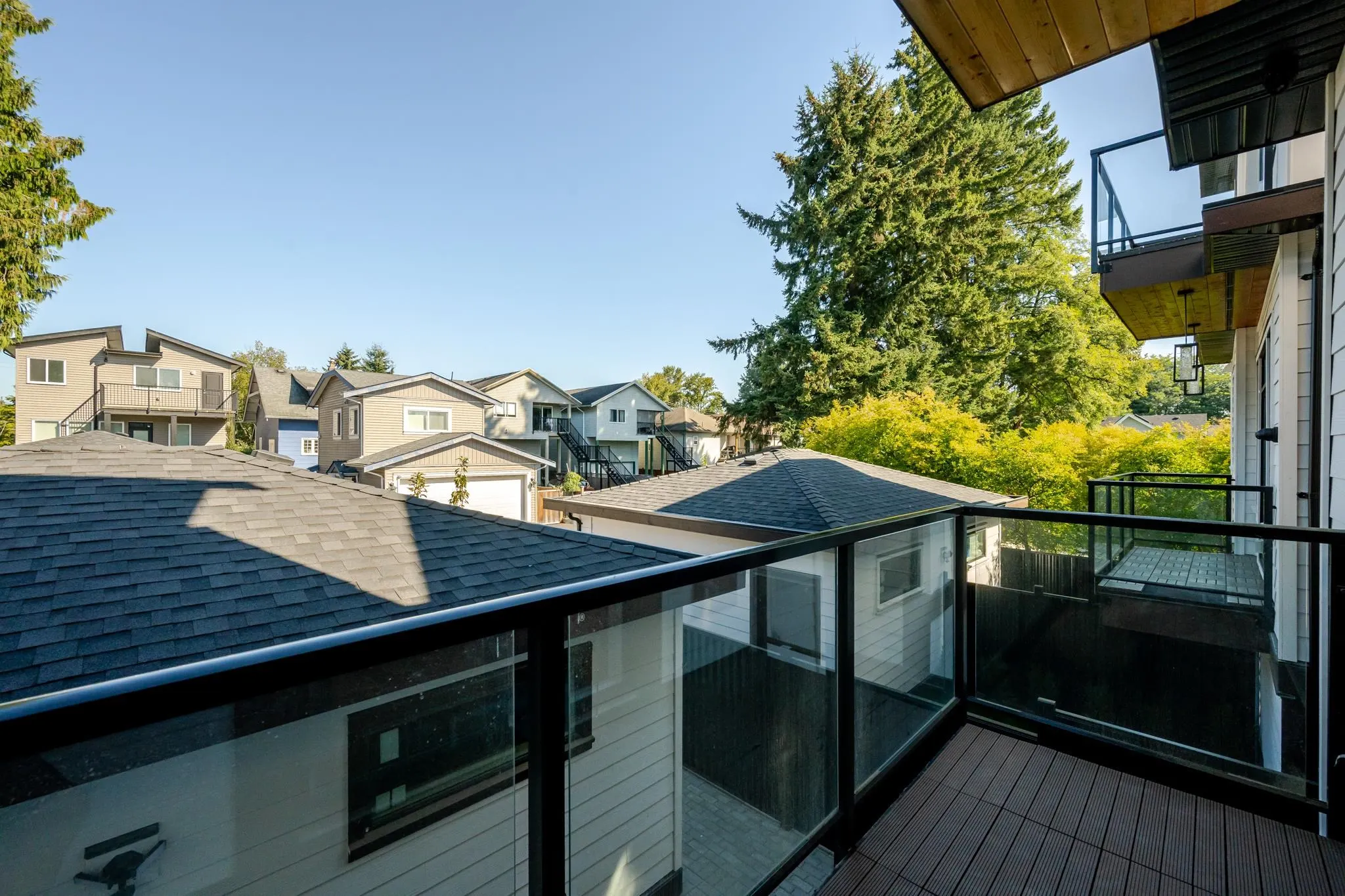 1759 Morgan Avenue #102