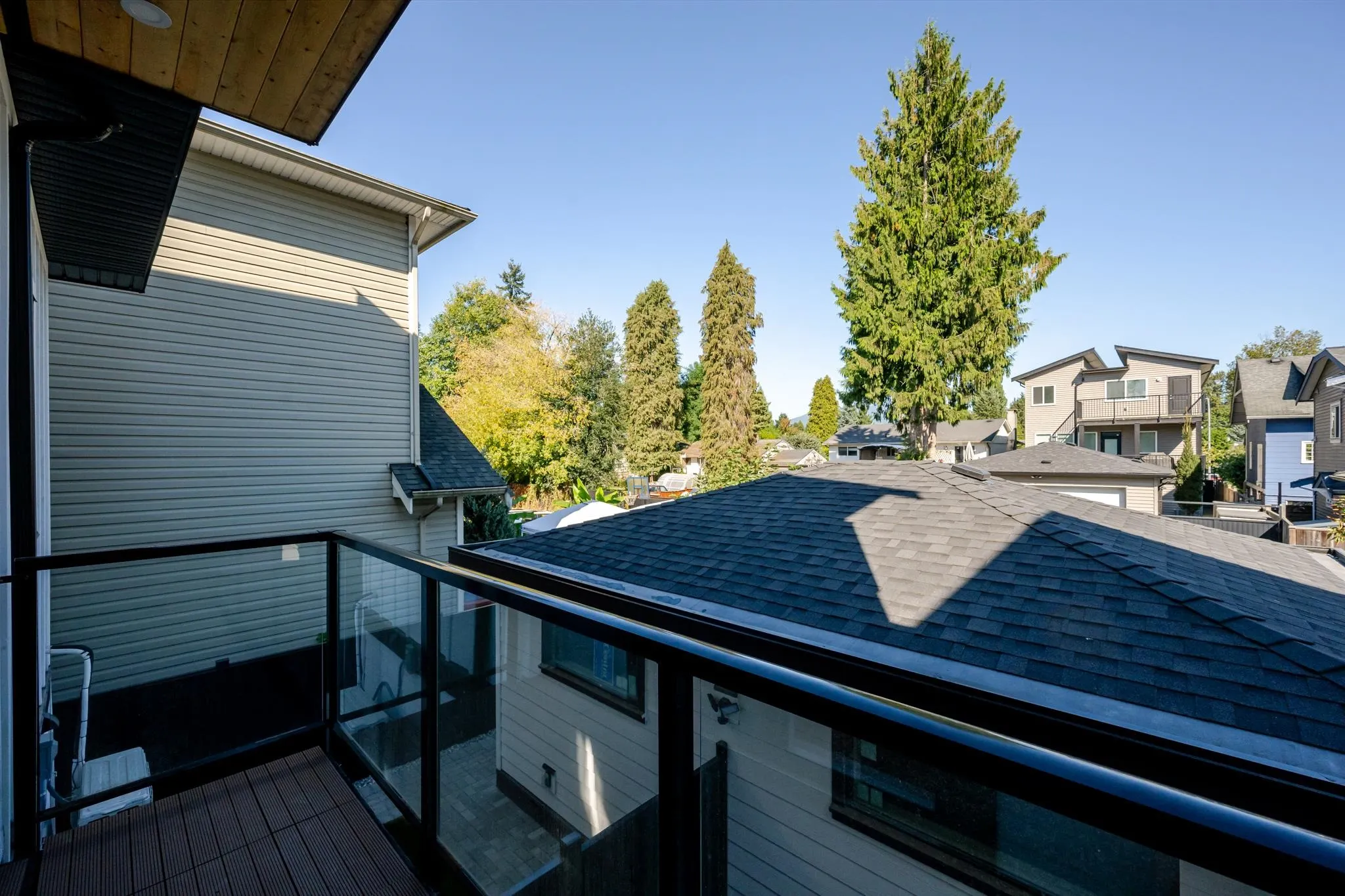 1759 Morgan Avenue #102