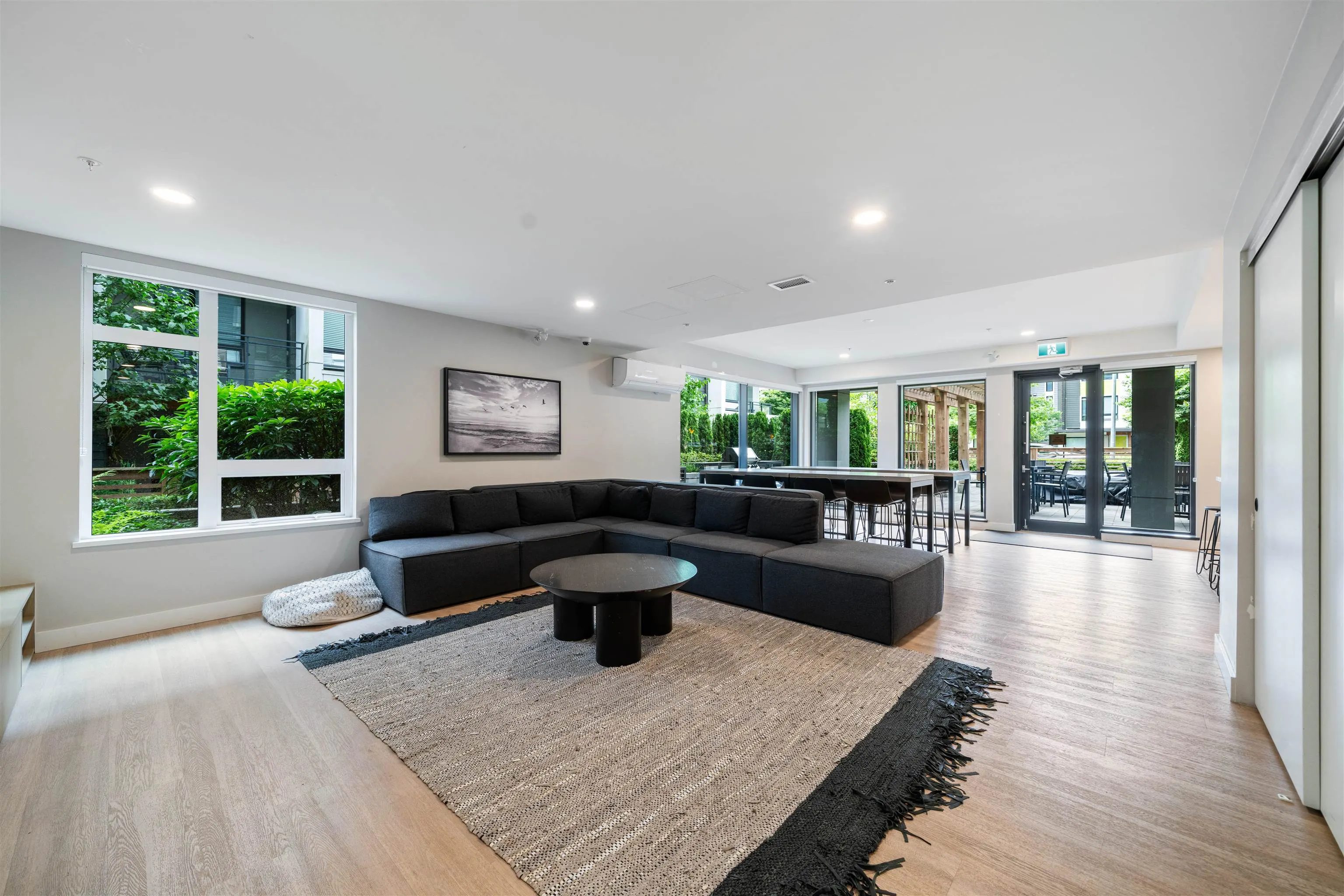 3038 St George Street #303