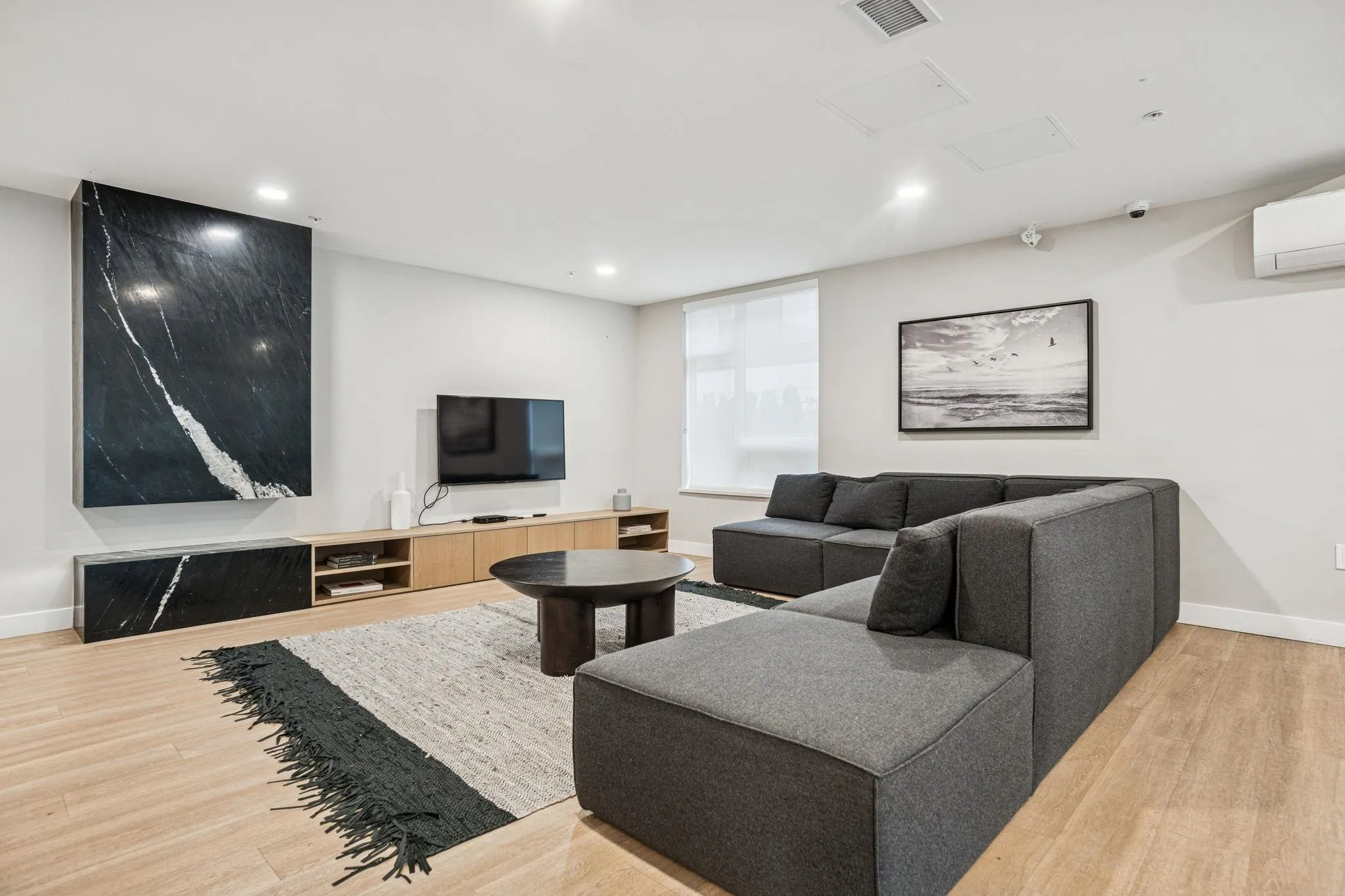 3038 St George Street #303