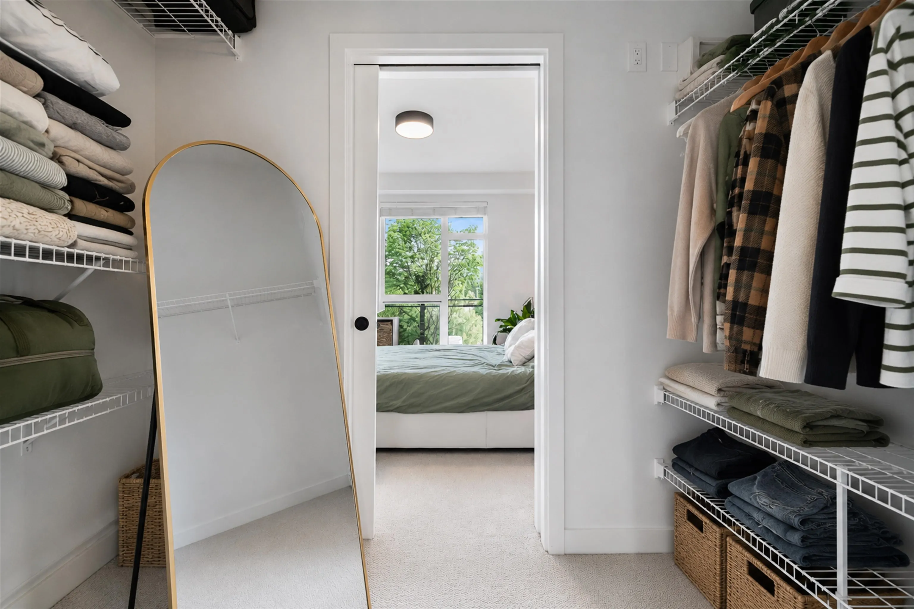 3038 St George Street #303