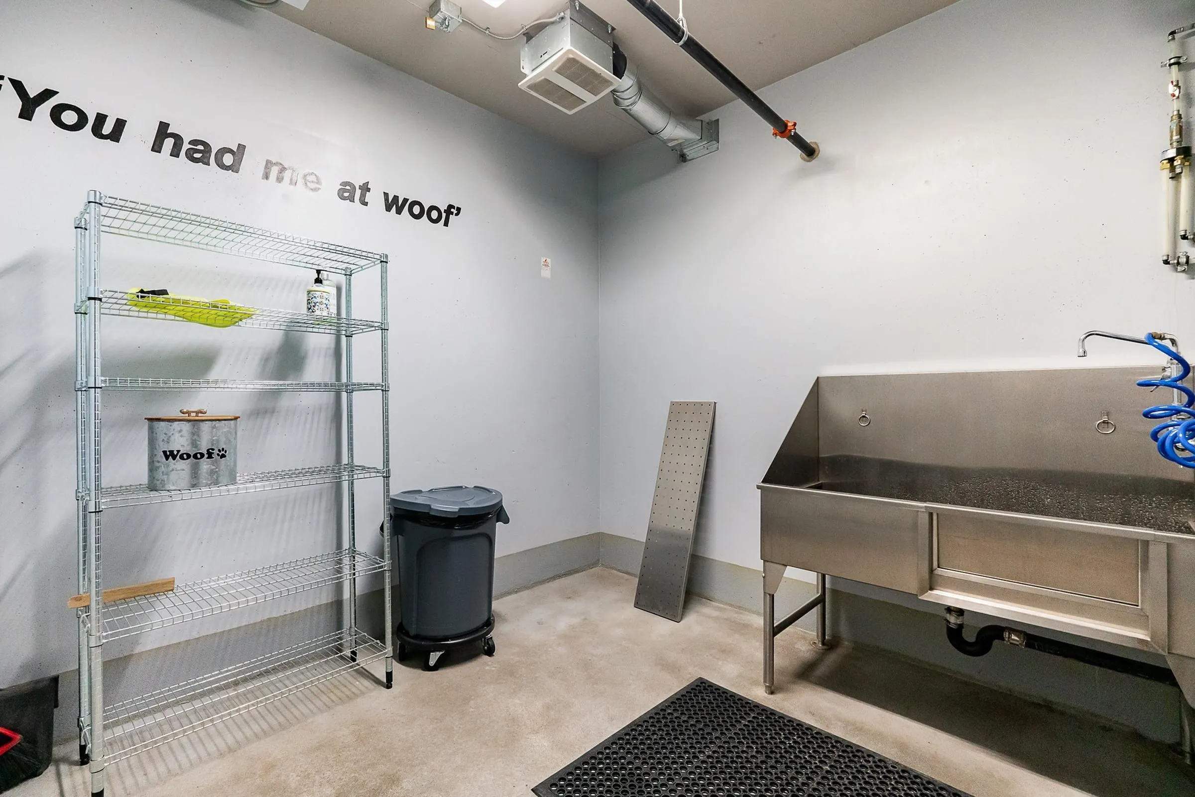 3038 St George Street #303