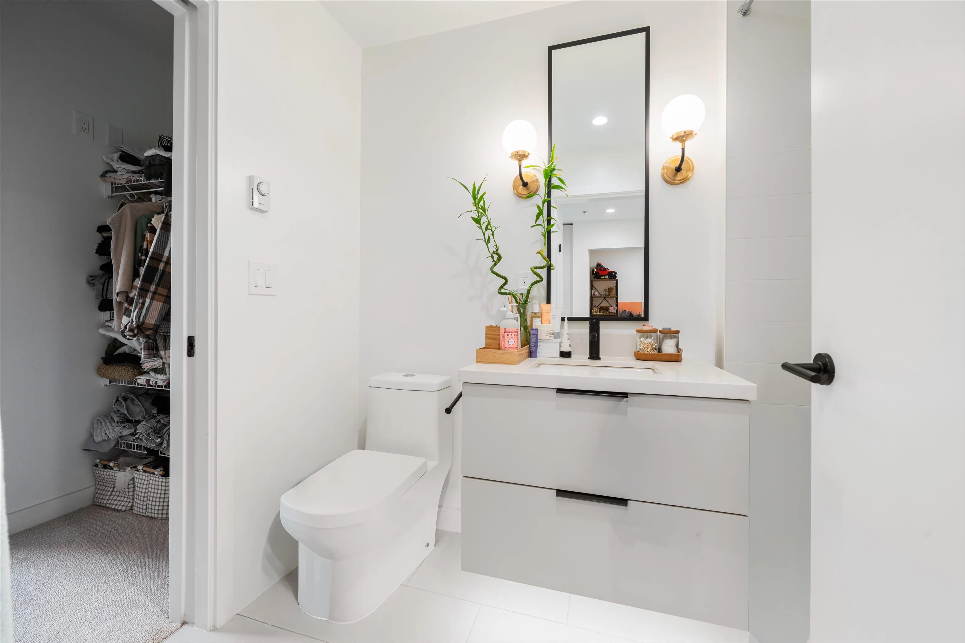 3038 St George Street #303