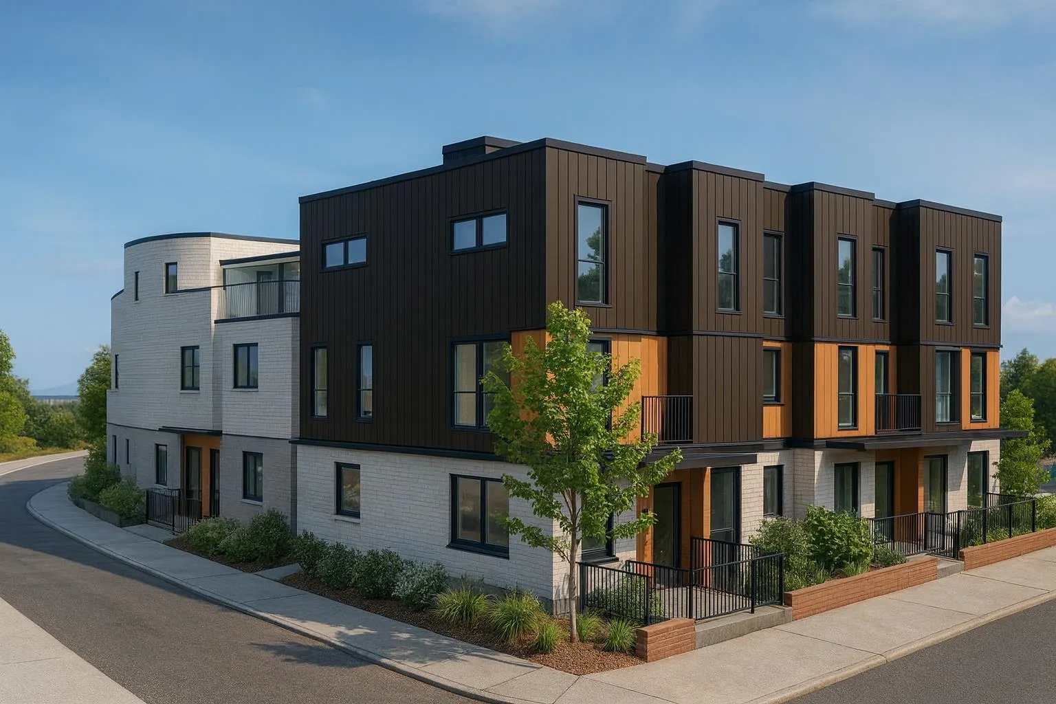 887 W 28th Avenue