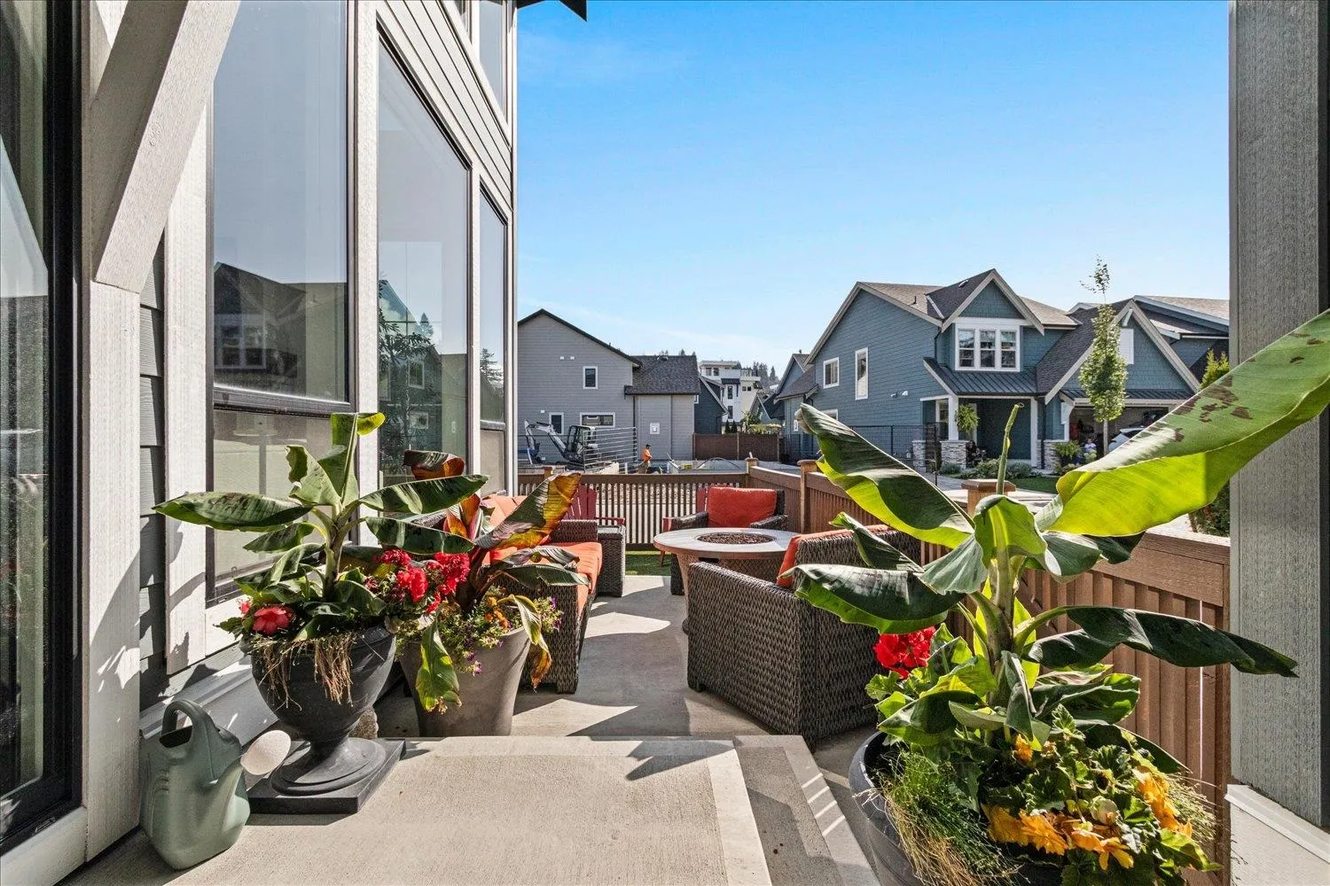 46211 Promontory Road #112