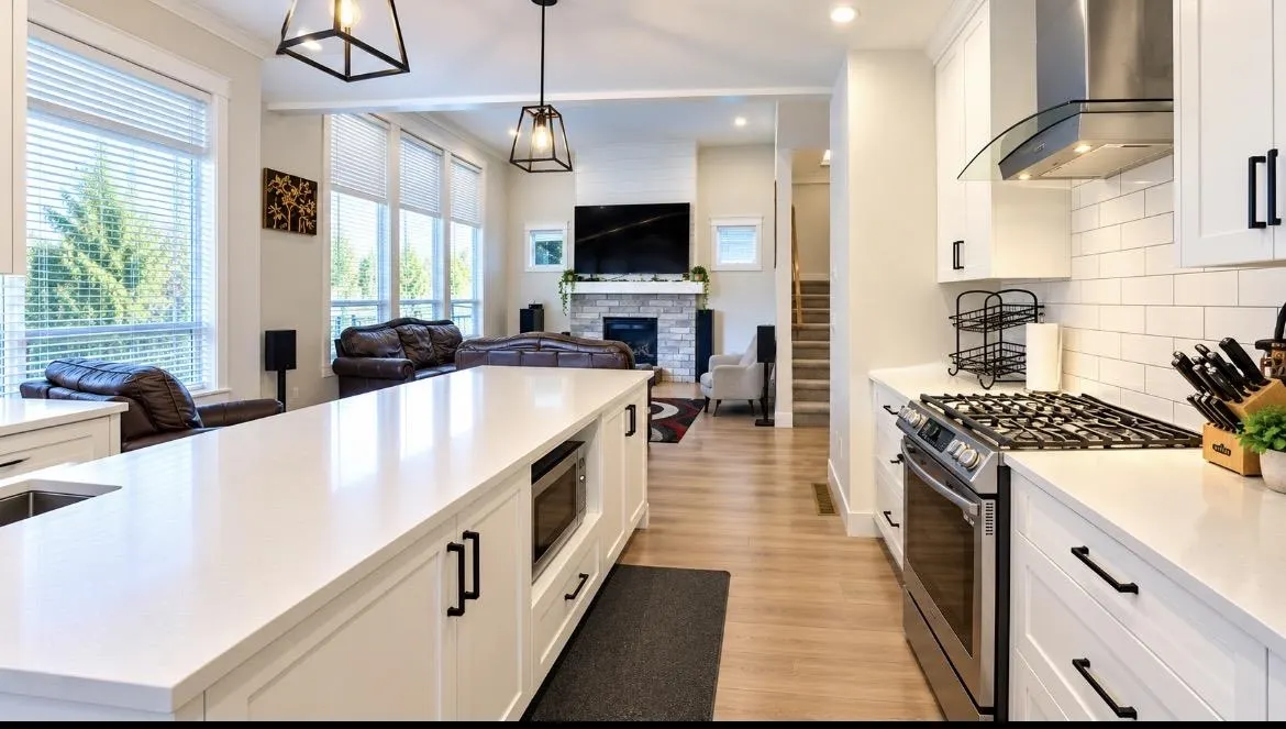 4217 Old Clayburn Road #21
