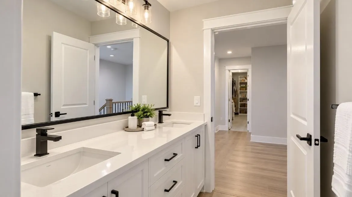 4217 Old Clayburn Road #21