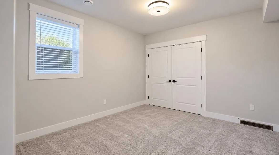 4217 Old Clayburn Road #21