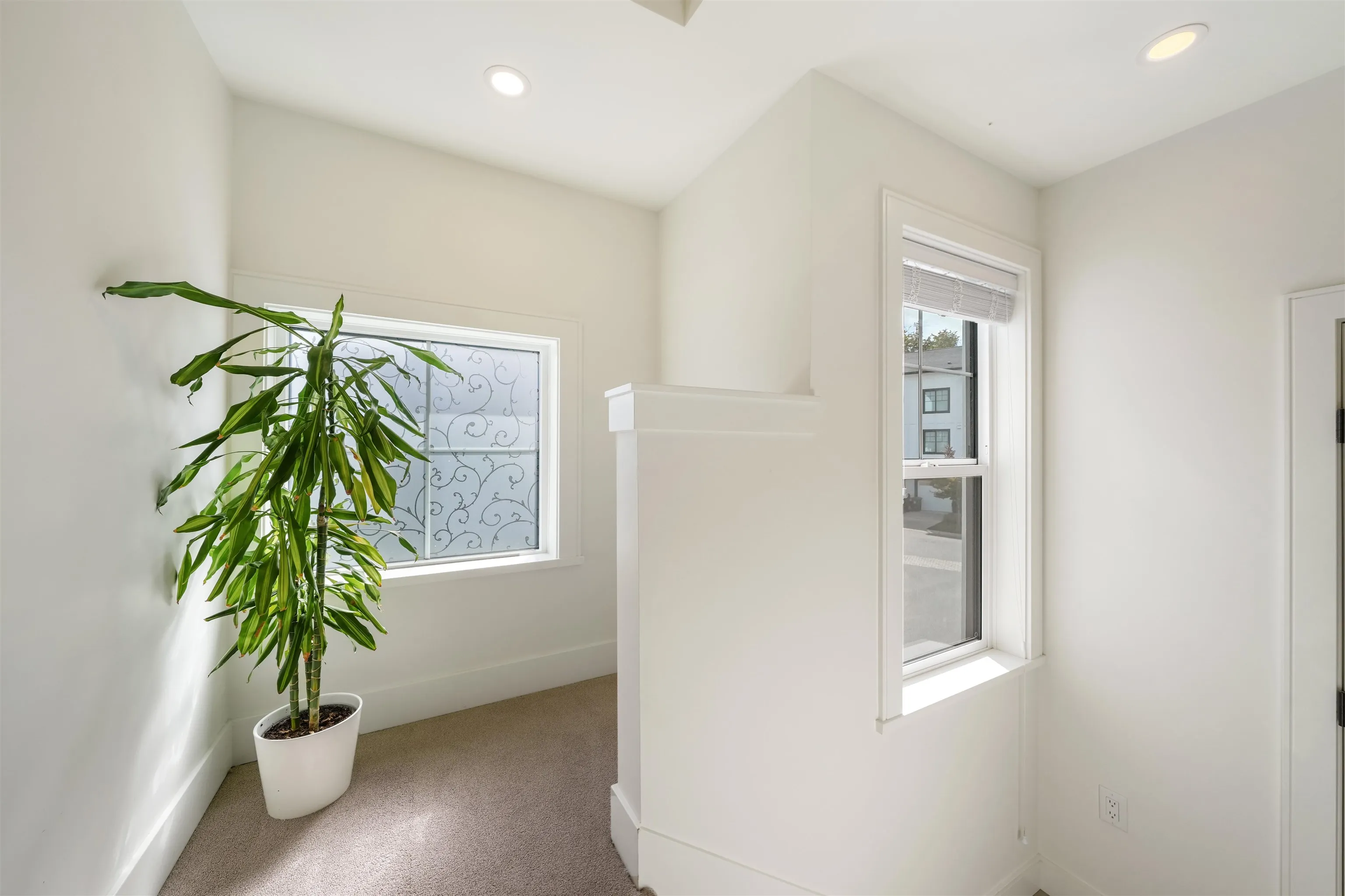 7967 197 Street #67
