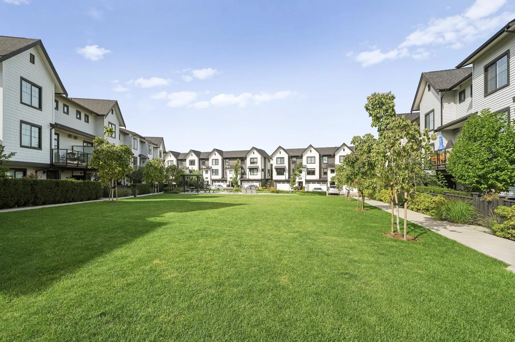 7967 197 Street #67