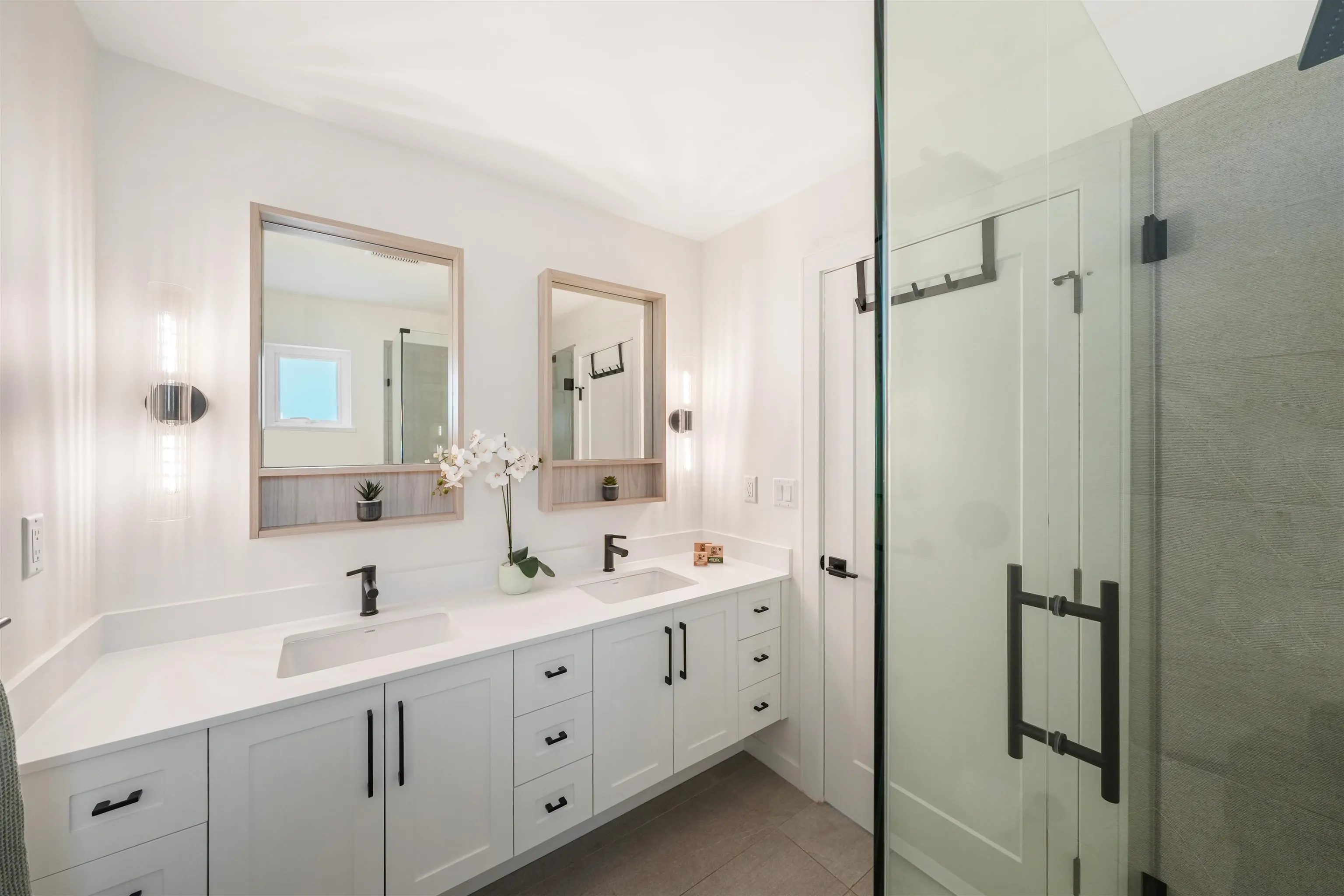 7967 197 Street #67