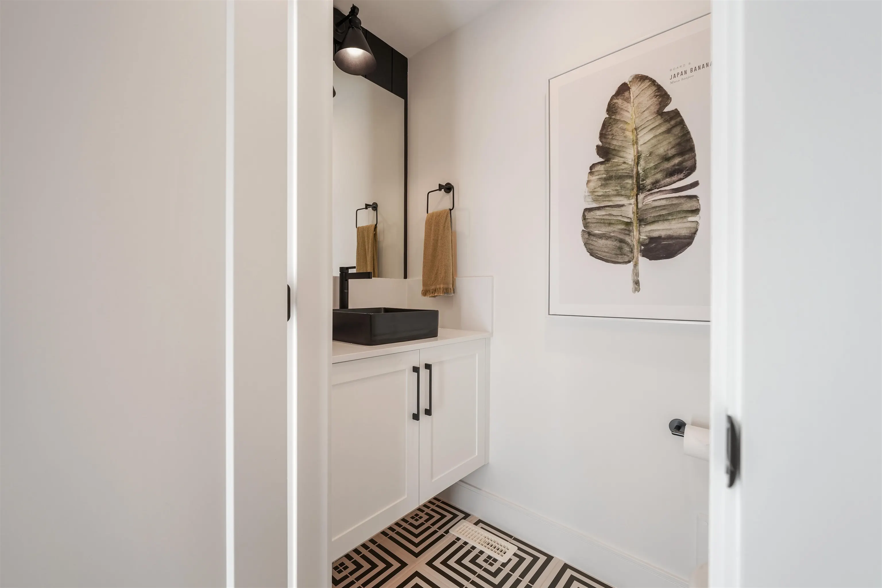 7967 197 Street #67