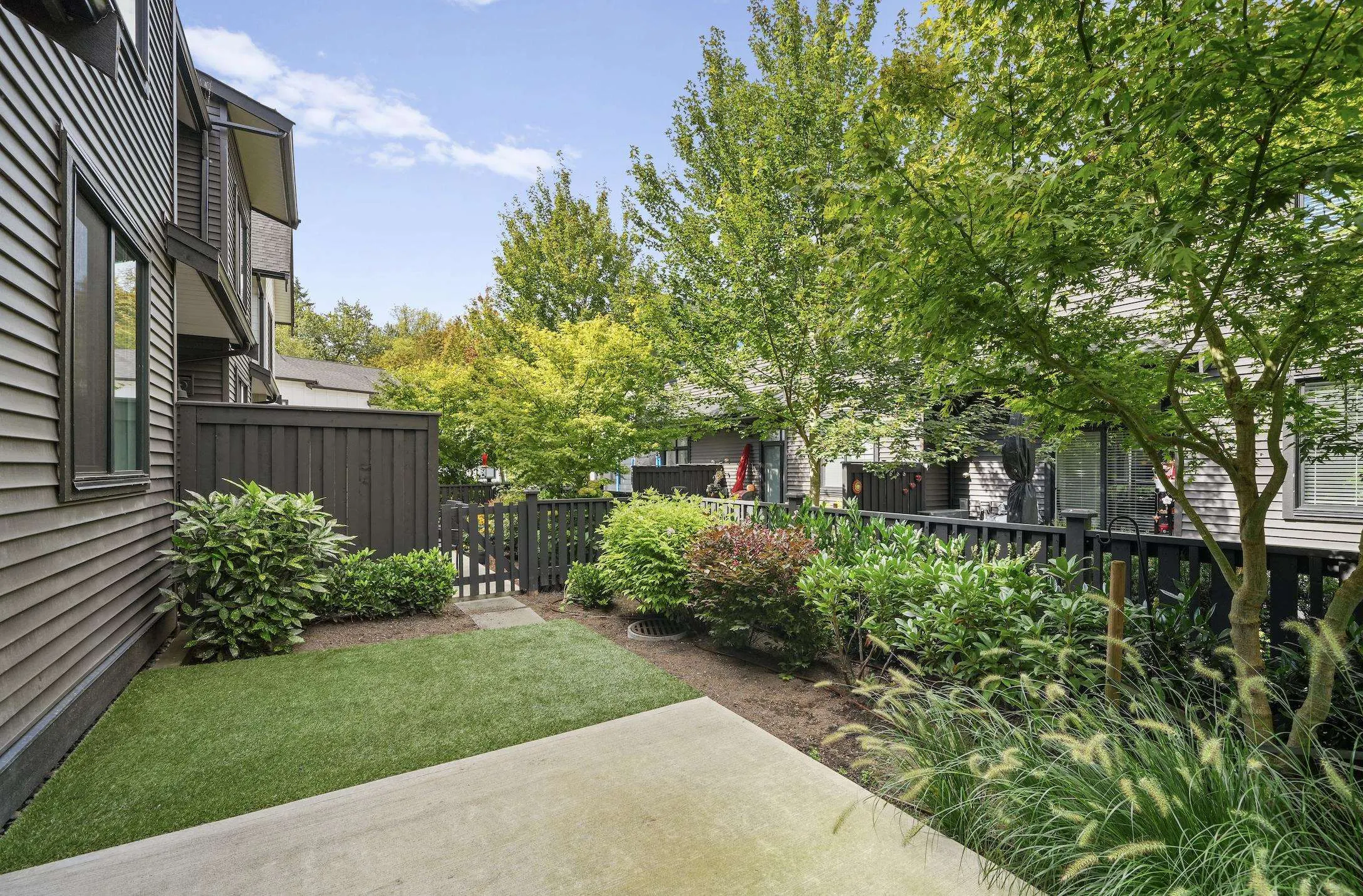7967 197 Street #67