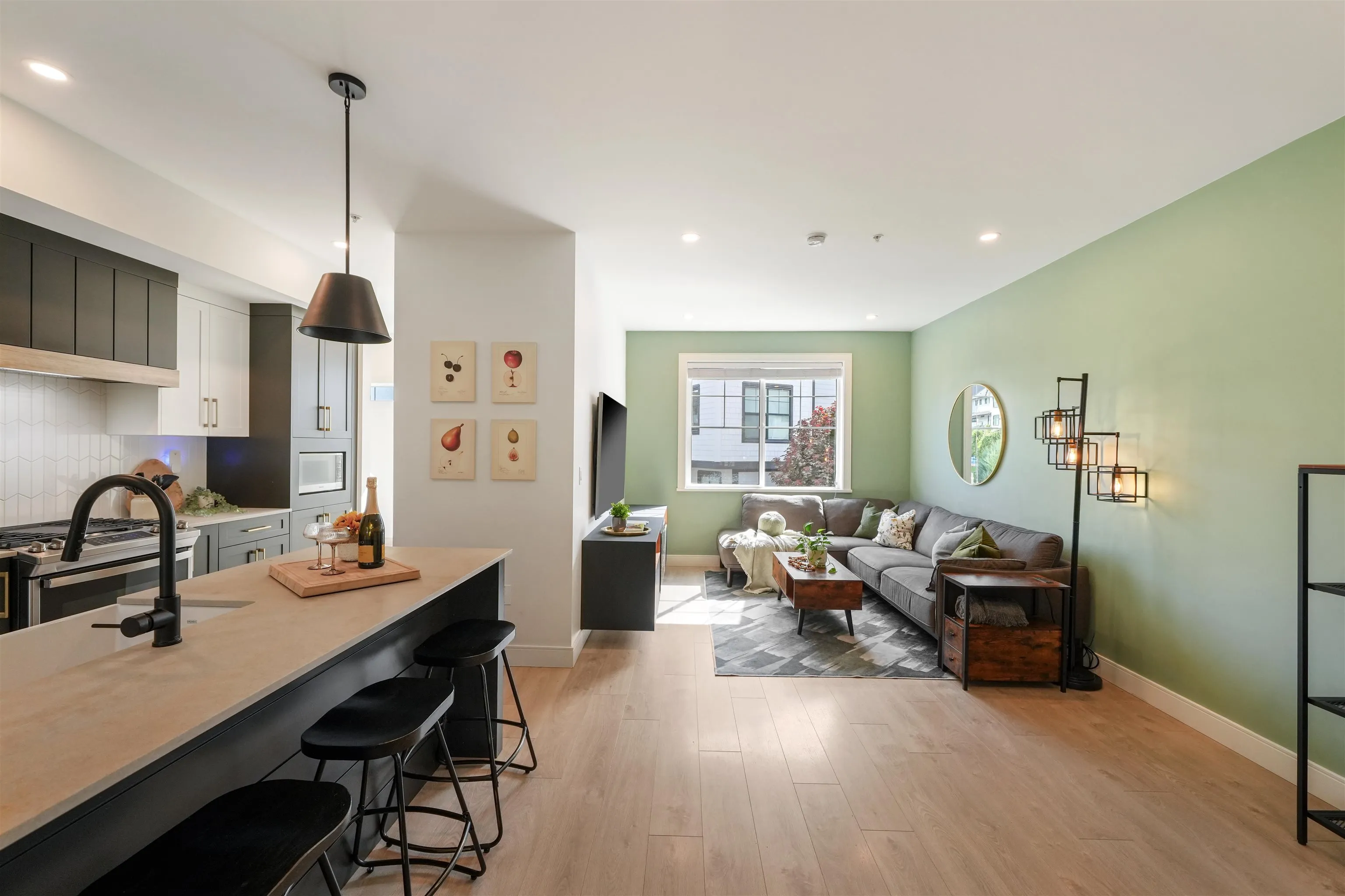 7967 197 Street #67