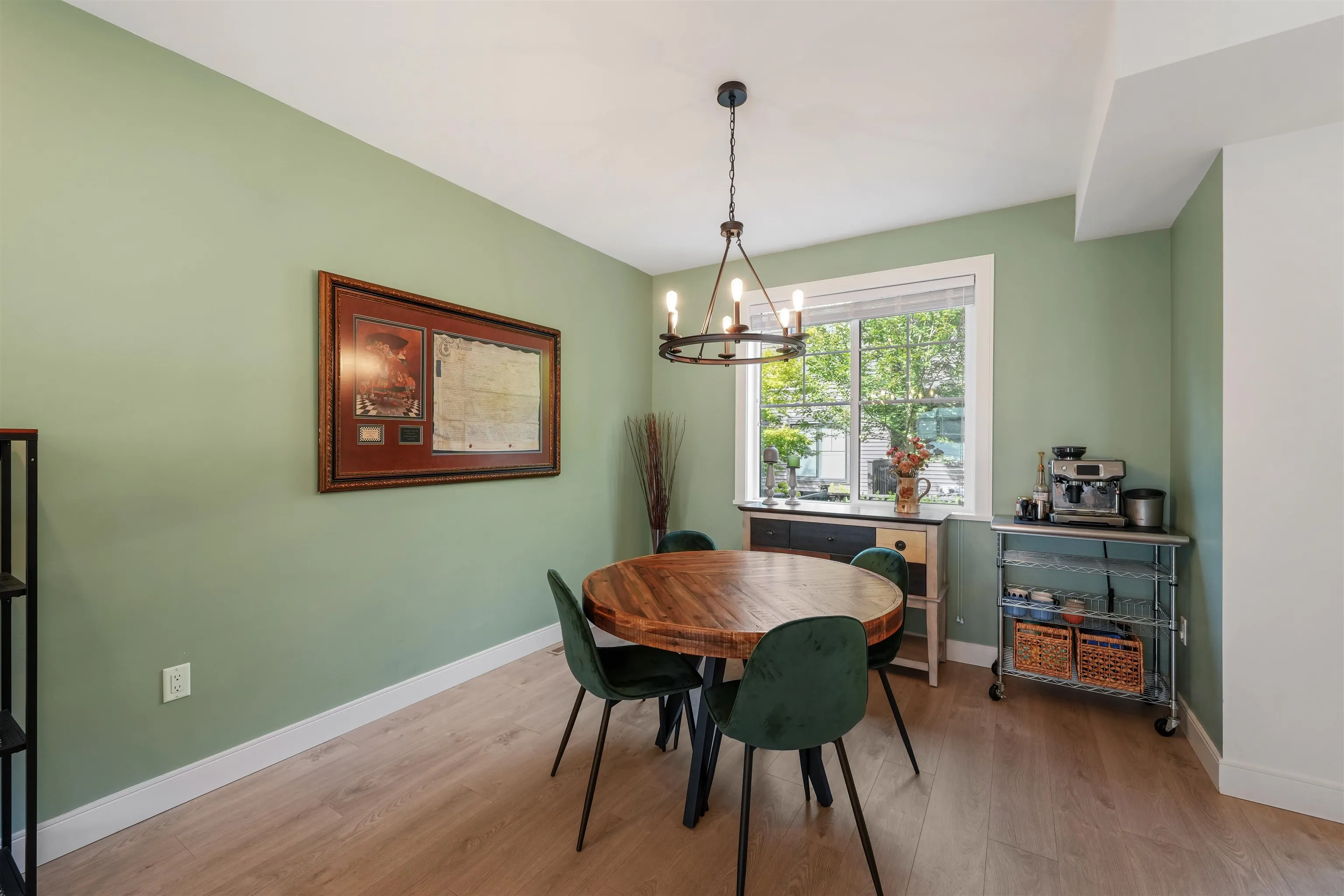 7967 197 Street #67