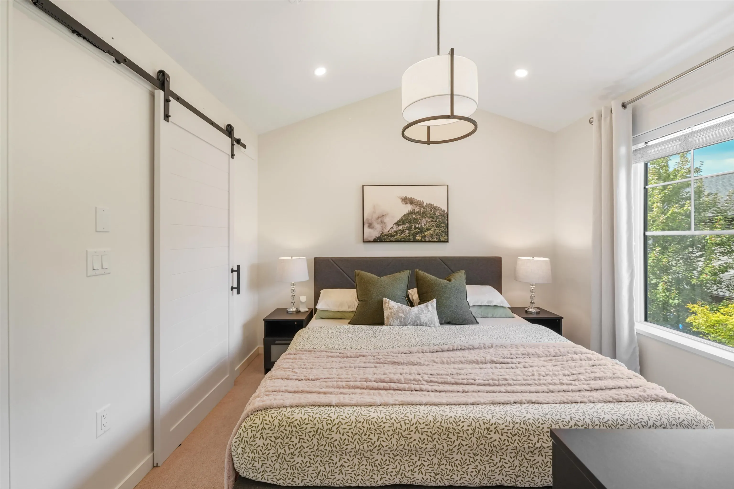 7967 197 Street #67