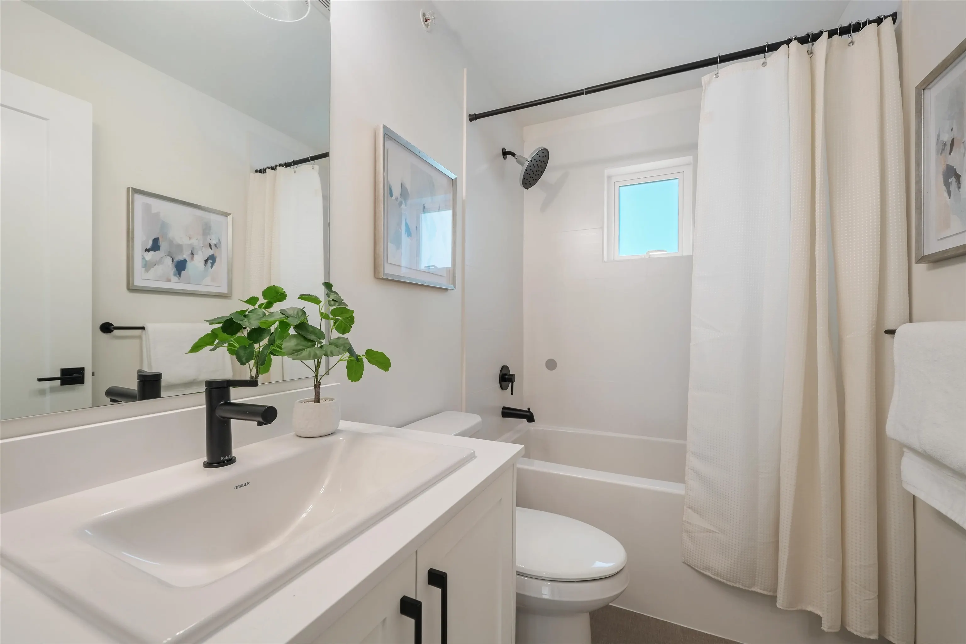 7967 197 Street #67