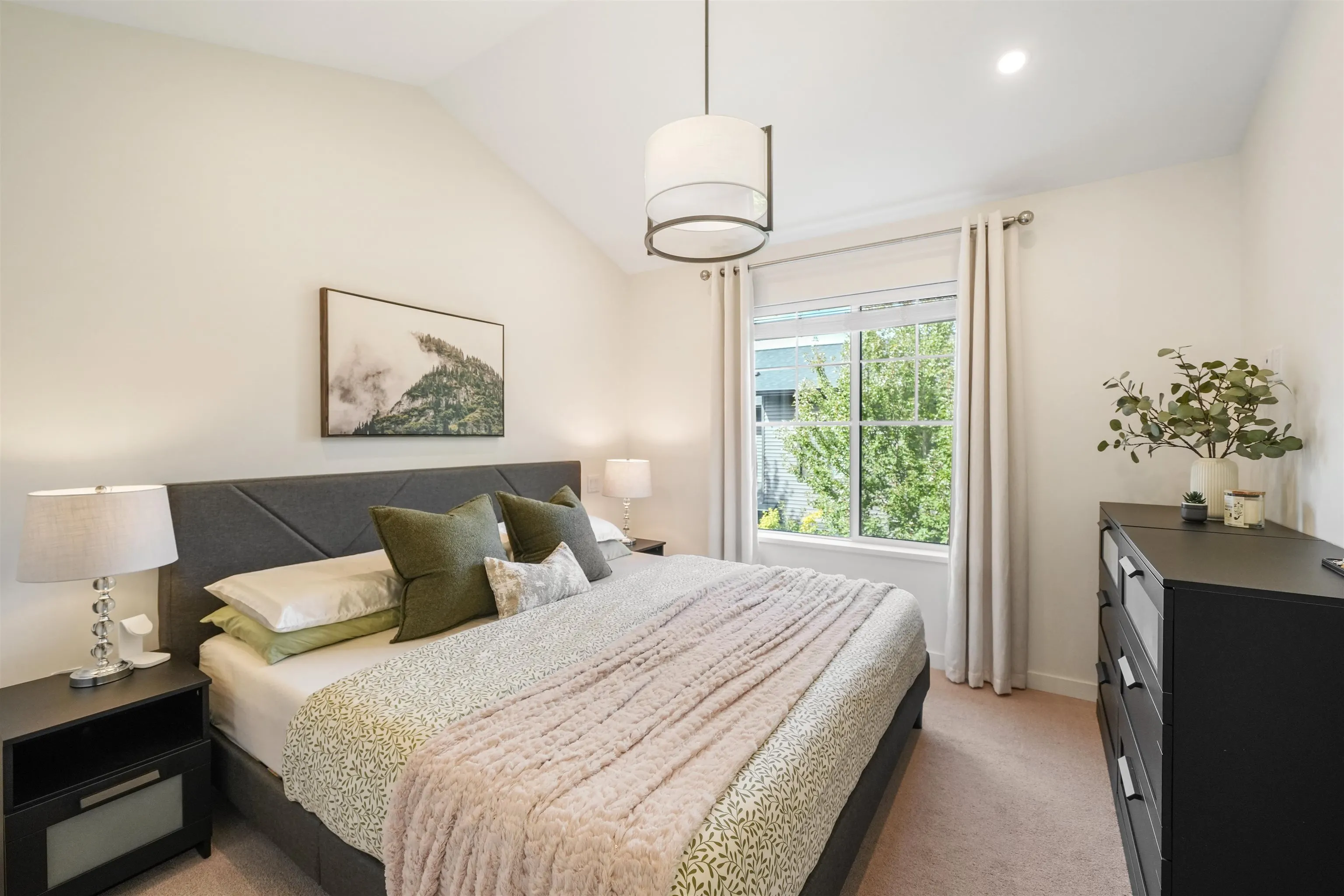7967 197 Street #67